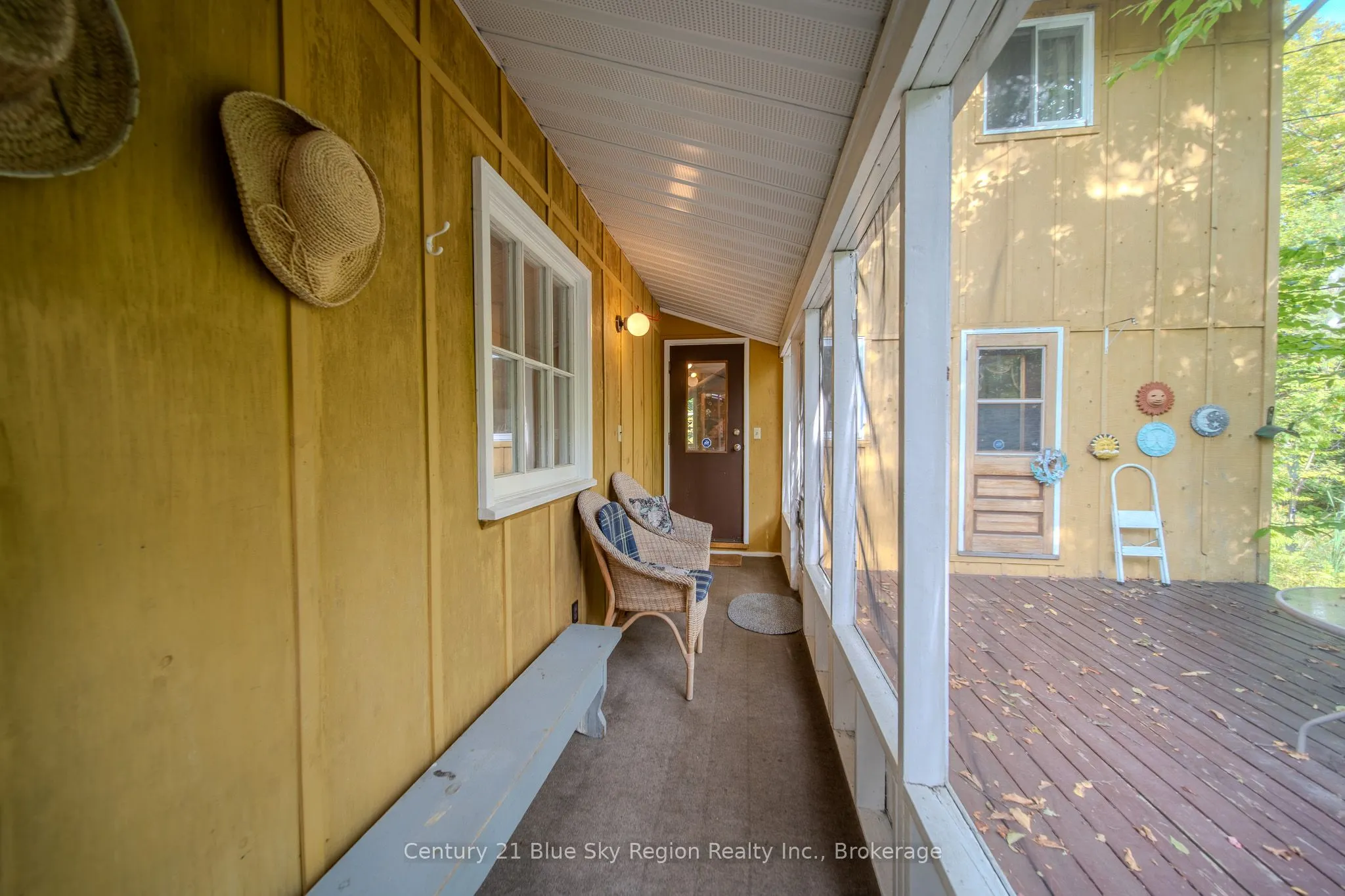 435 Lees Road