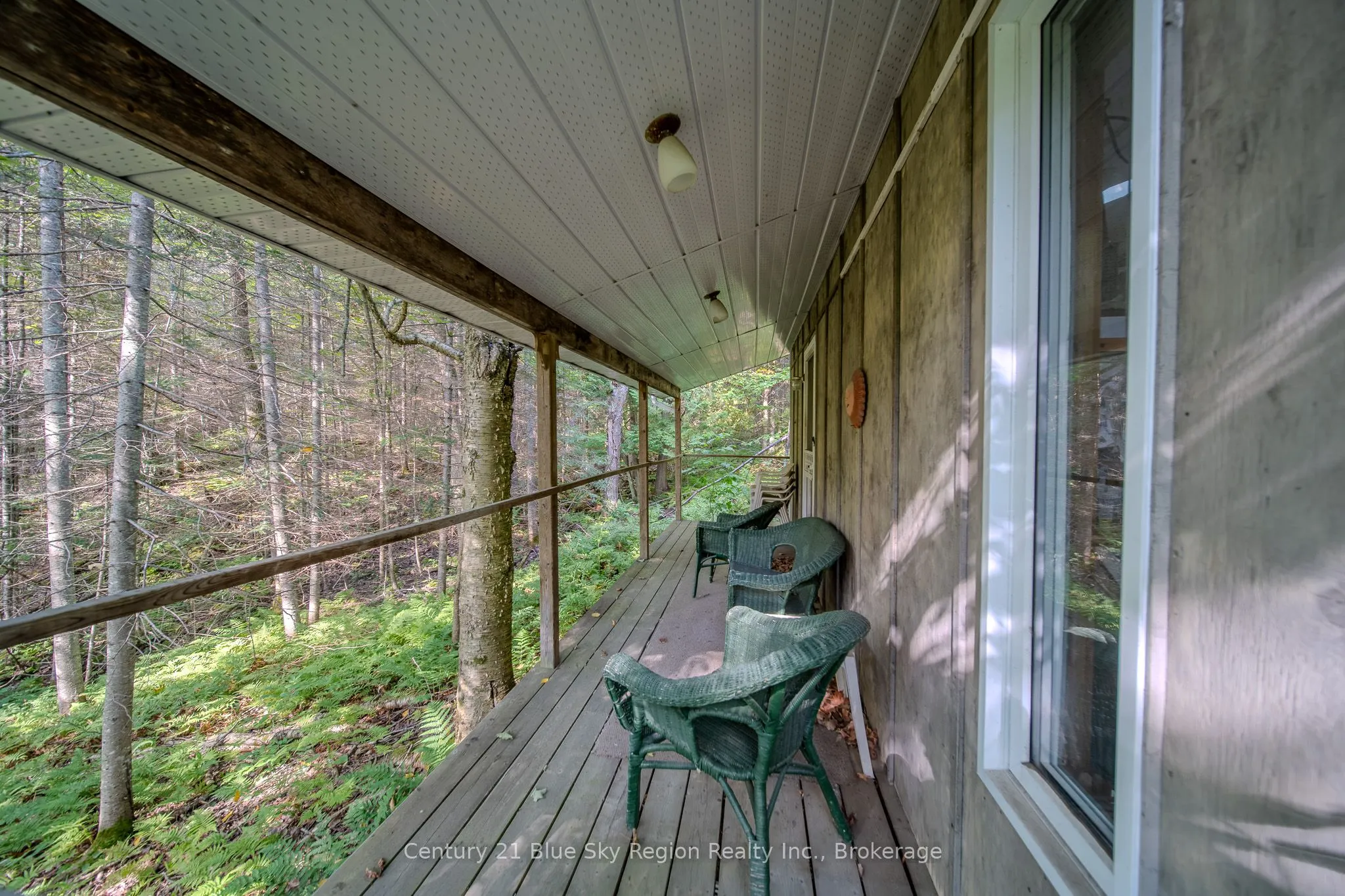 435 Lees Road