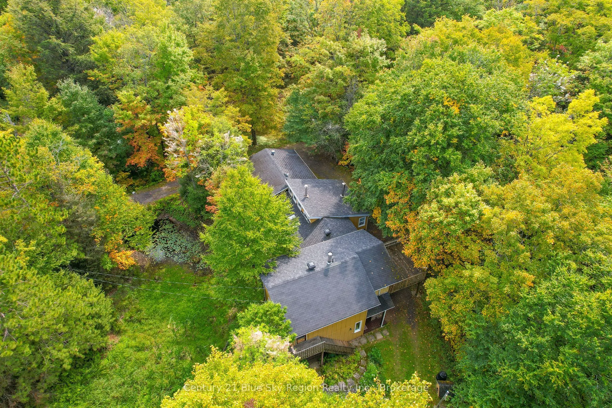 435 Lees Road