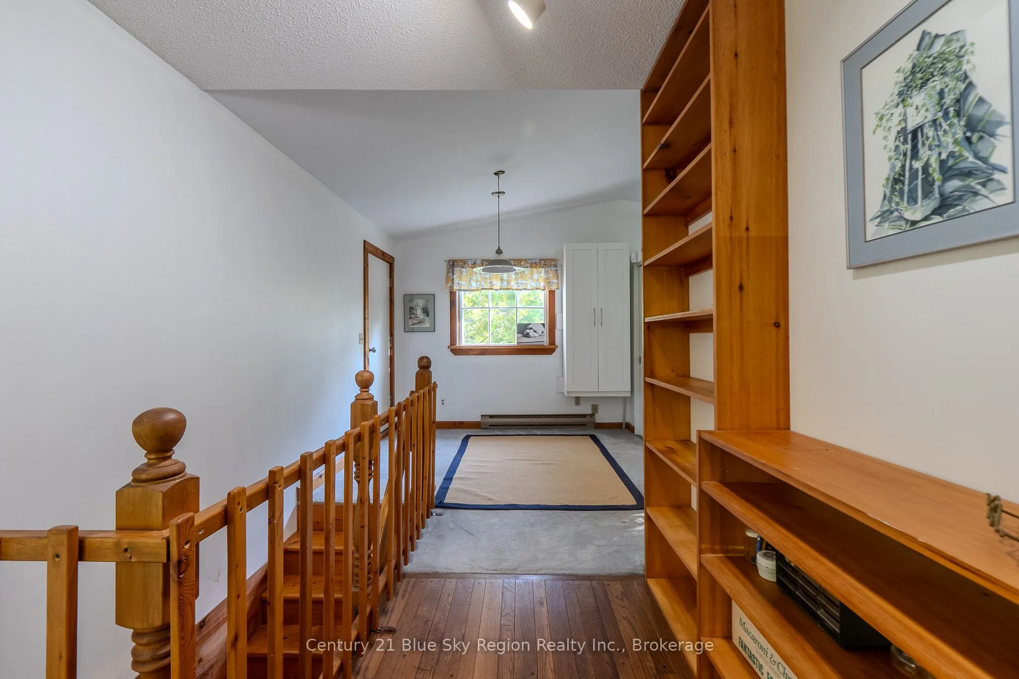 435 Lees Road