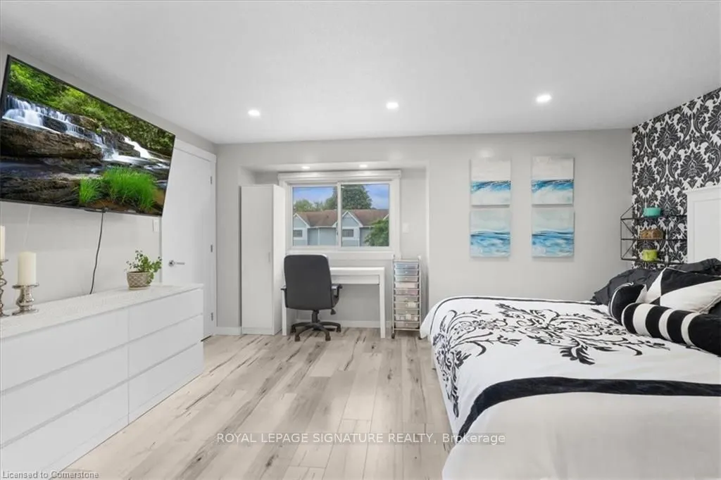 131 Traynor Avenue, #24