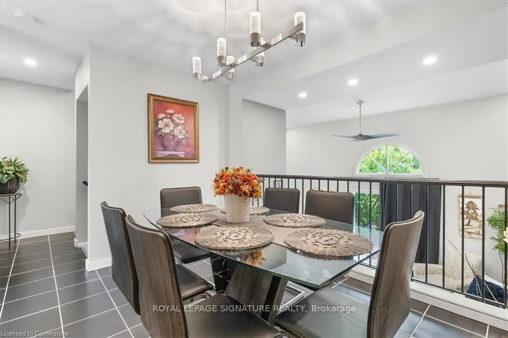 131 Traynor Avenue, #24