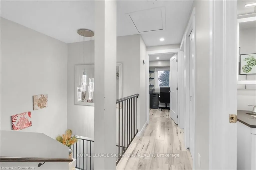 131 Traynor Avenue, #24