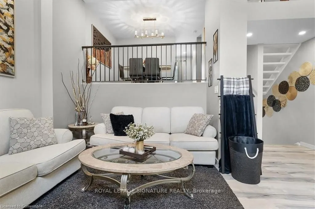 131 Traynor Avenue, #24