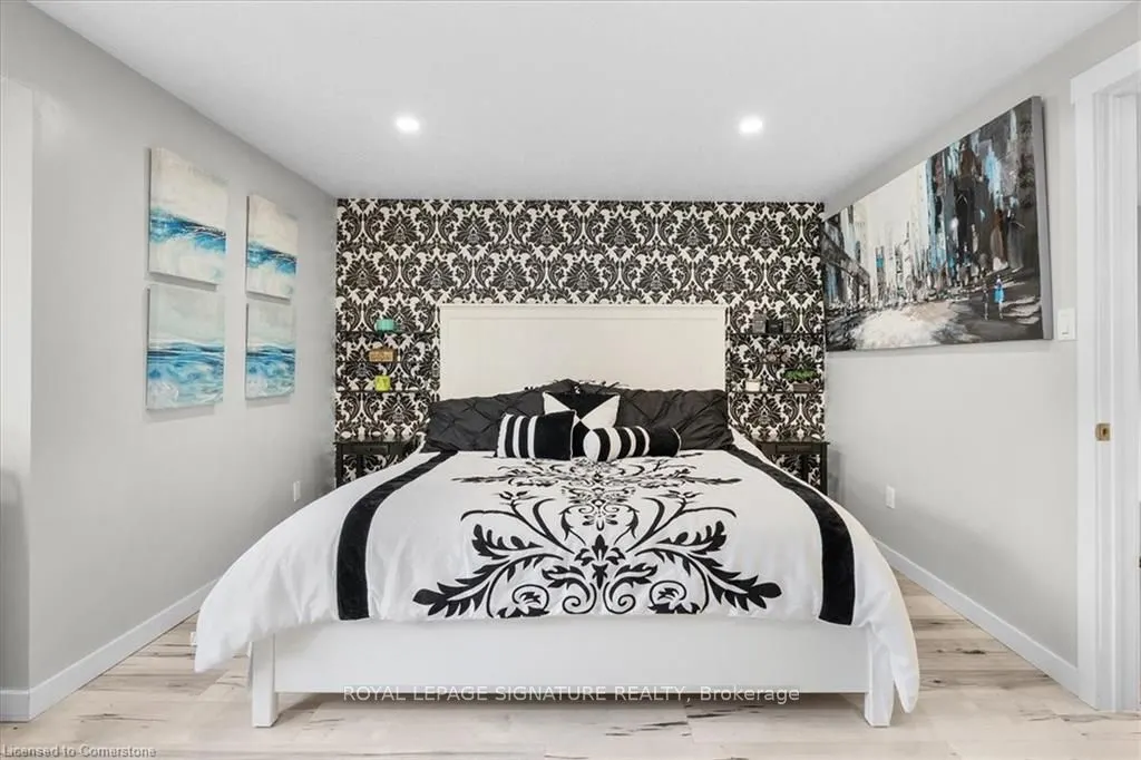 131 Traynor Avenue, #24