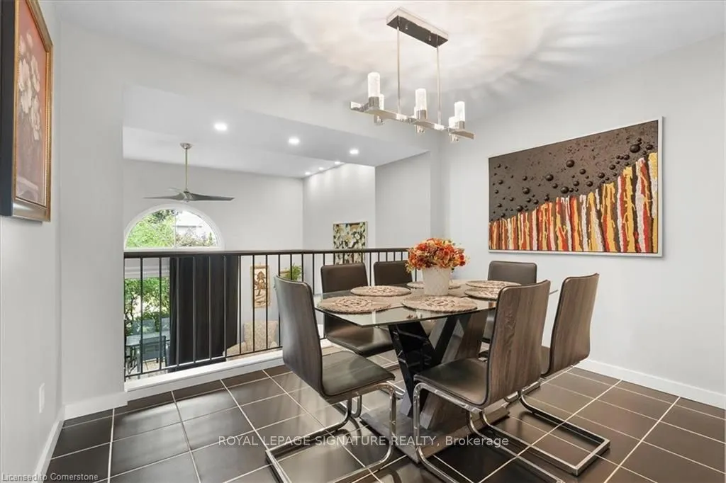 131 Traynor Avenue, #24