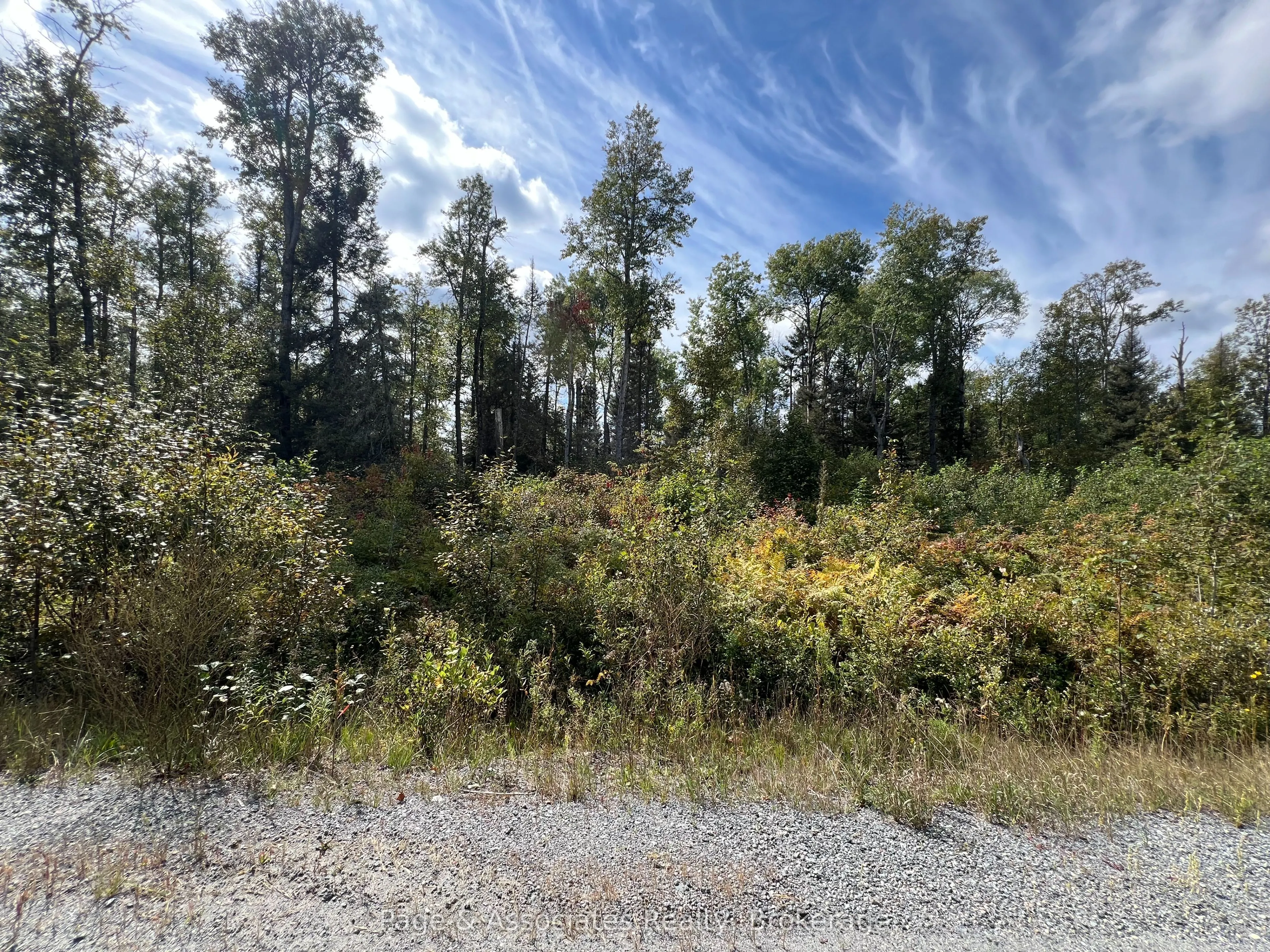 Part 2 Highway 539a
