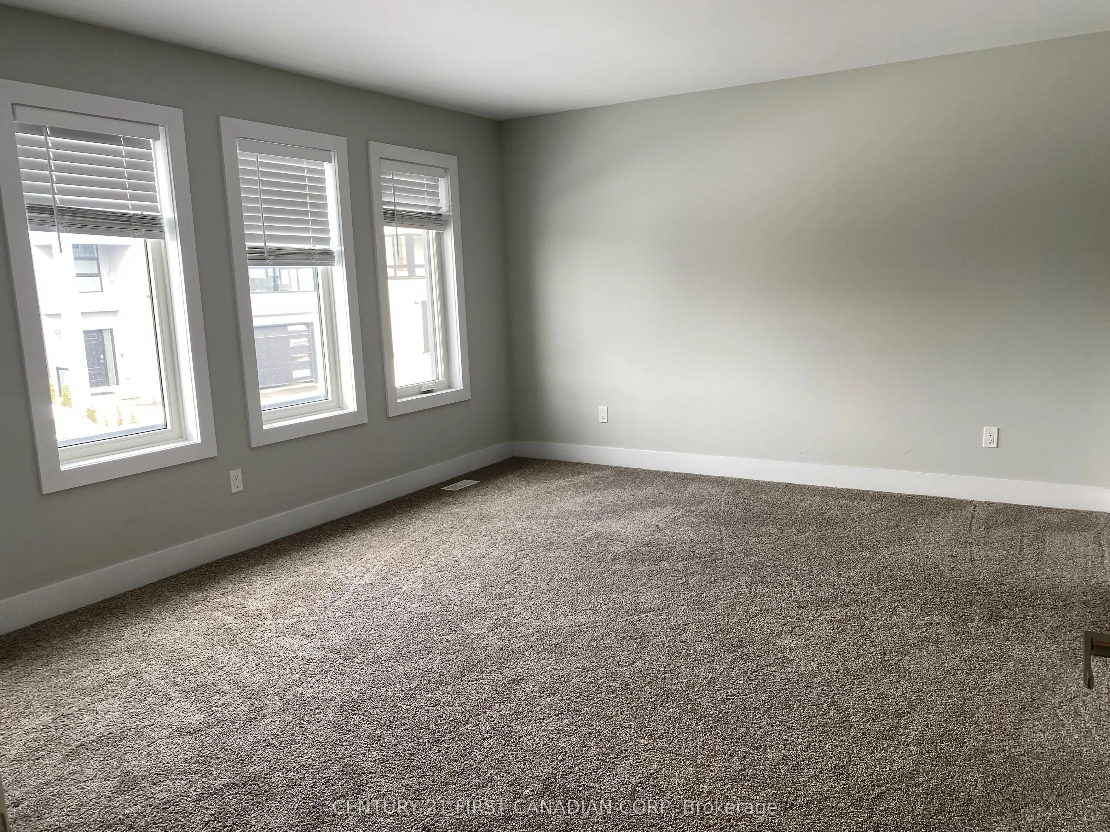 1820 Canvas Way, #11