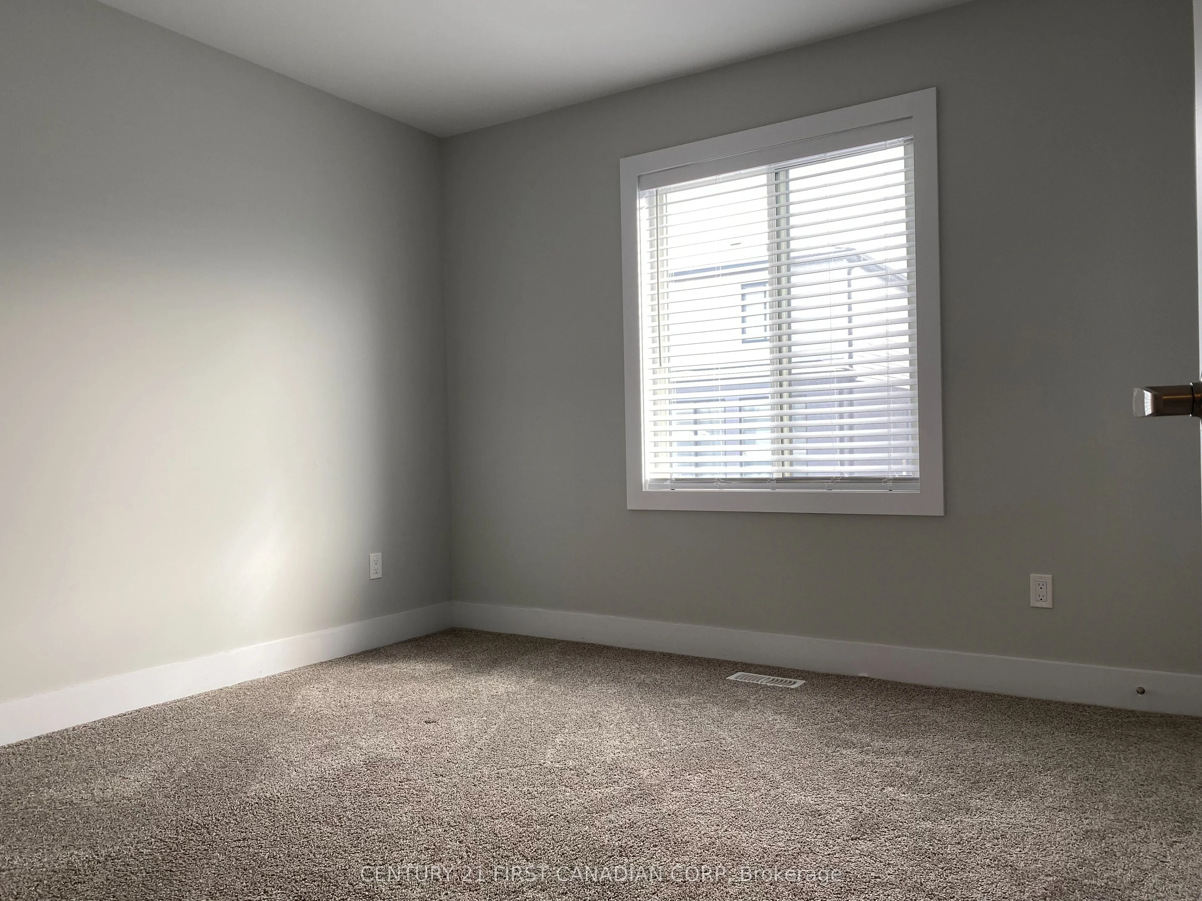 1820 Canvas Way, #11