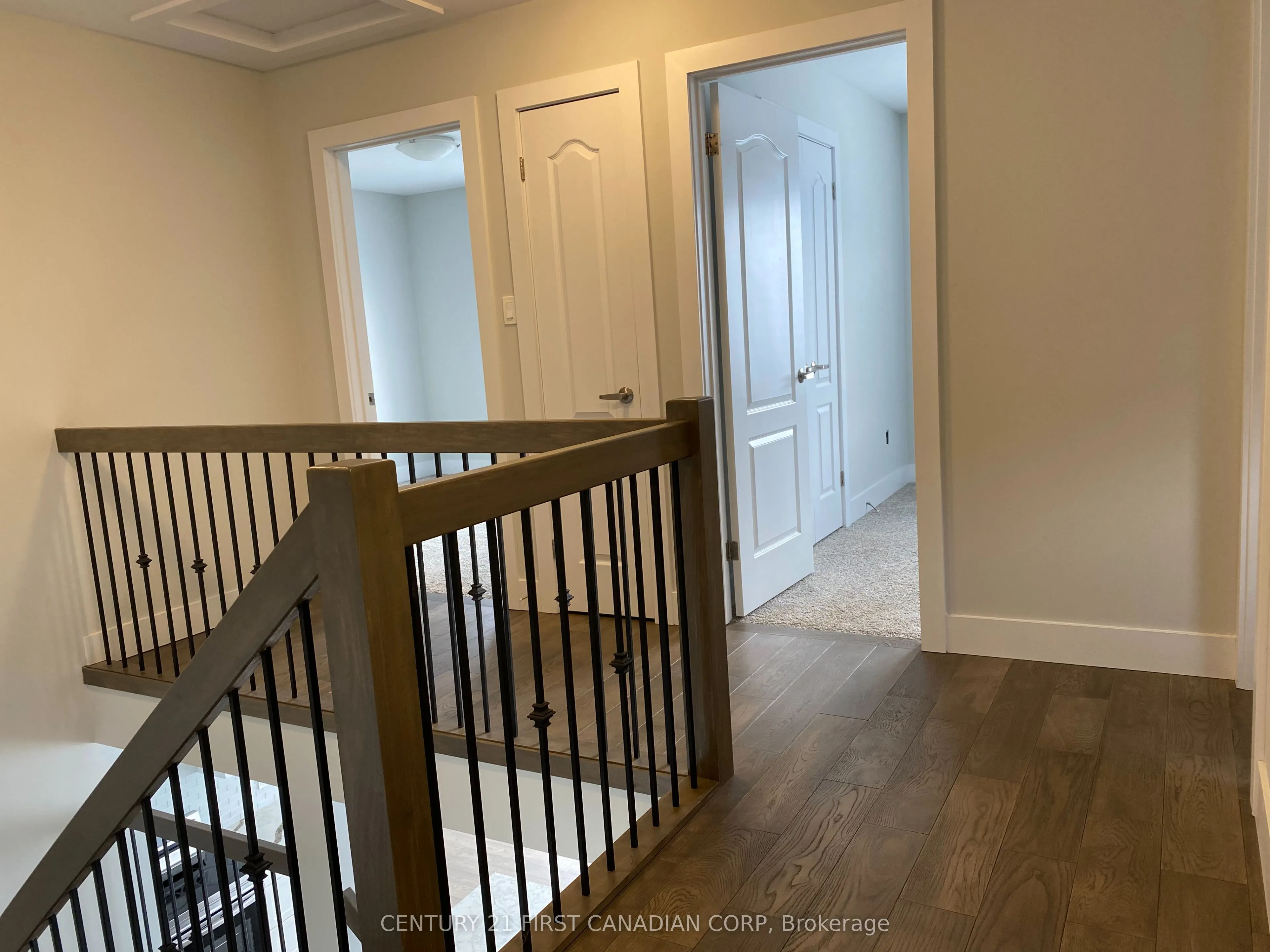 1820 Canvas Way, #11