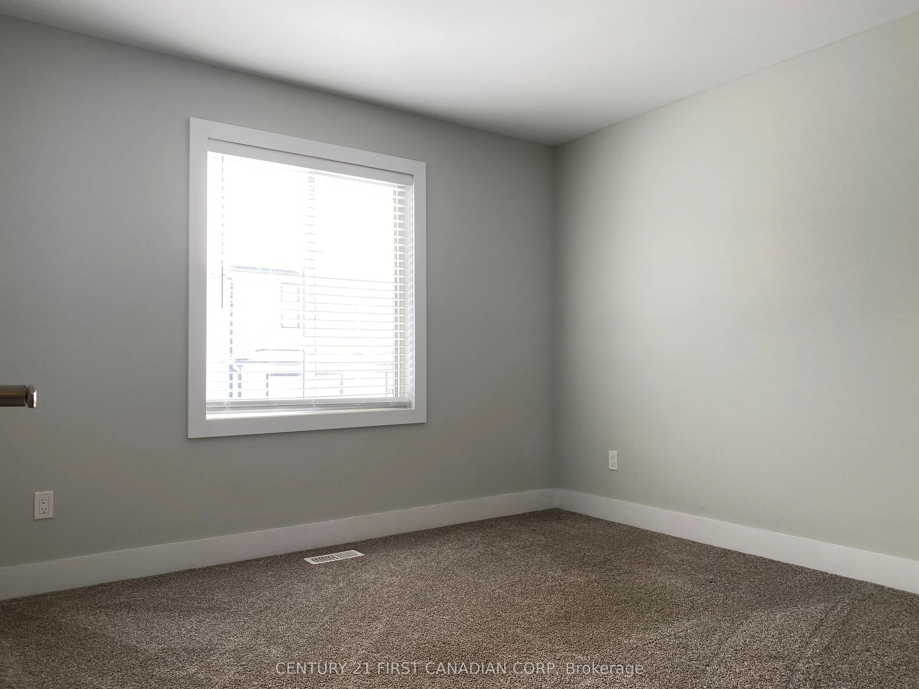 1820 Canvas Way, #11