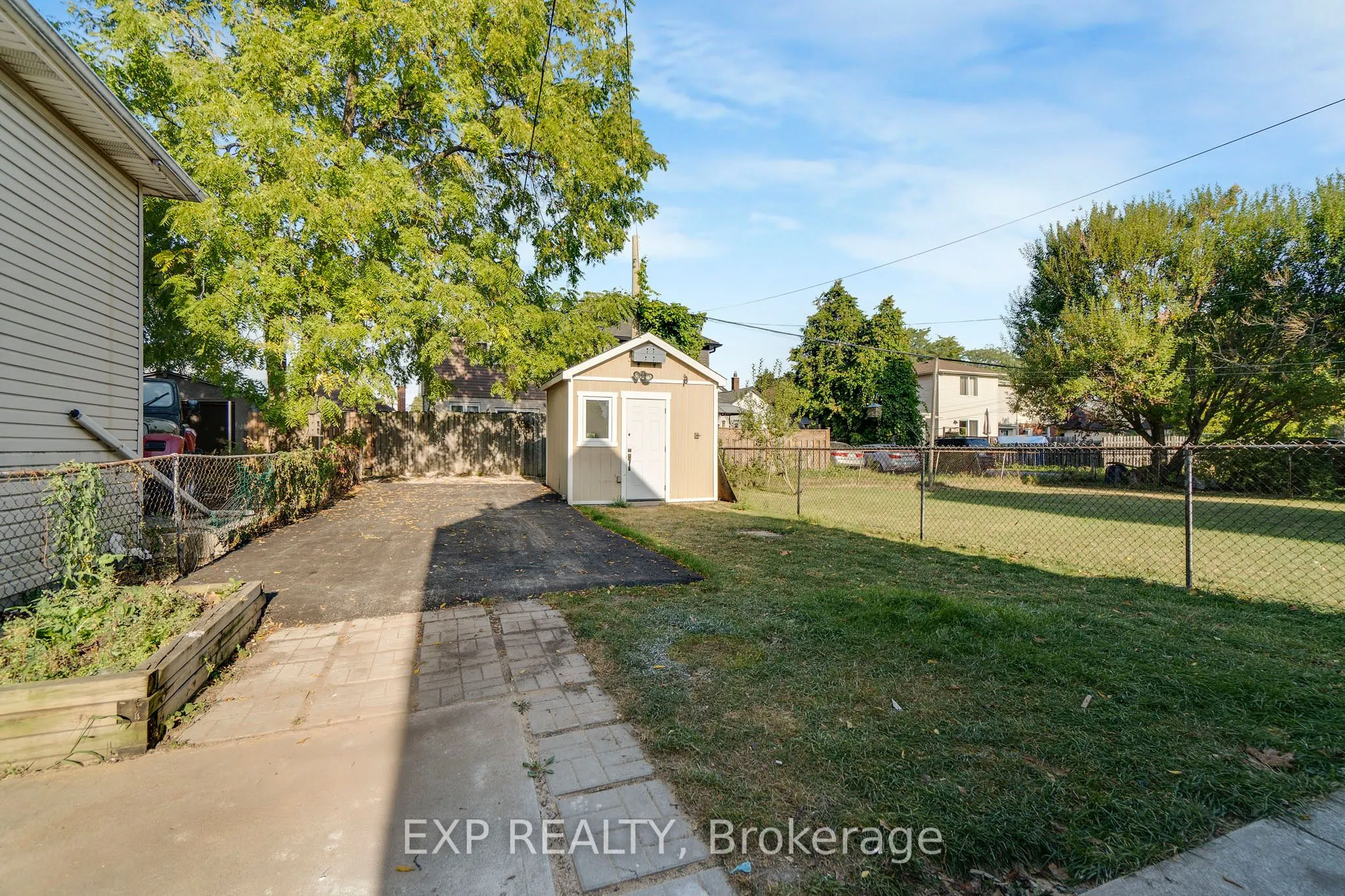 217 Fairfield Avenue
