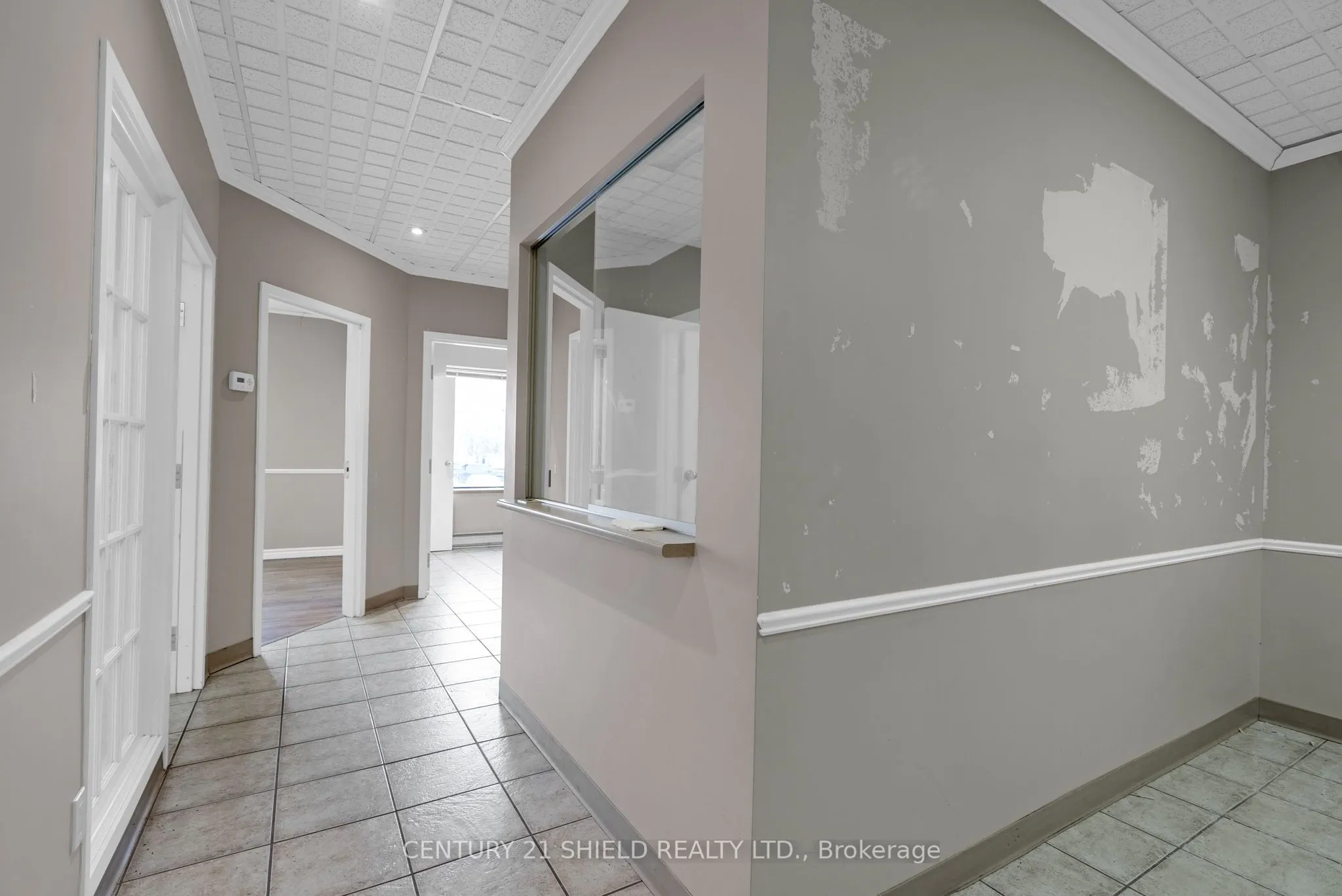 820 McConnell Avenue, #224