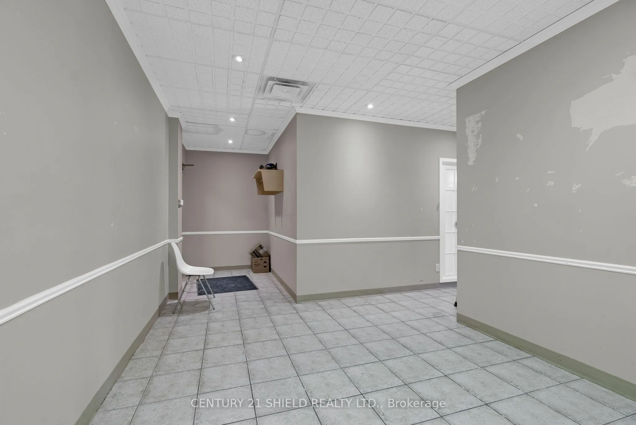 820 McConnell Avenue, #224