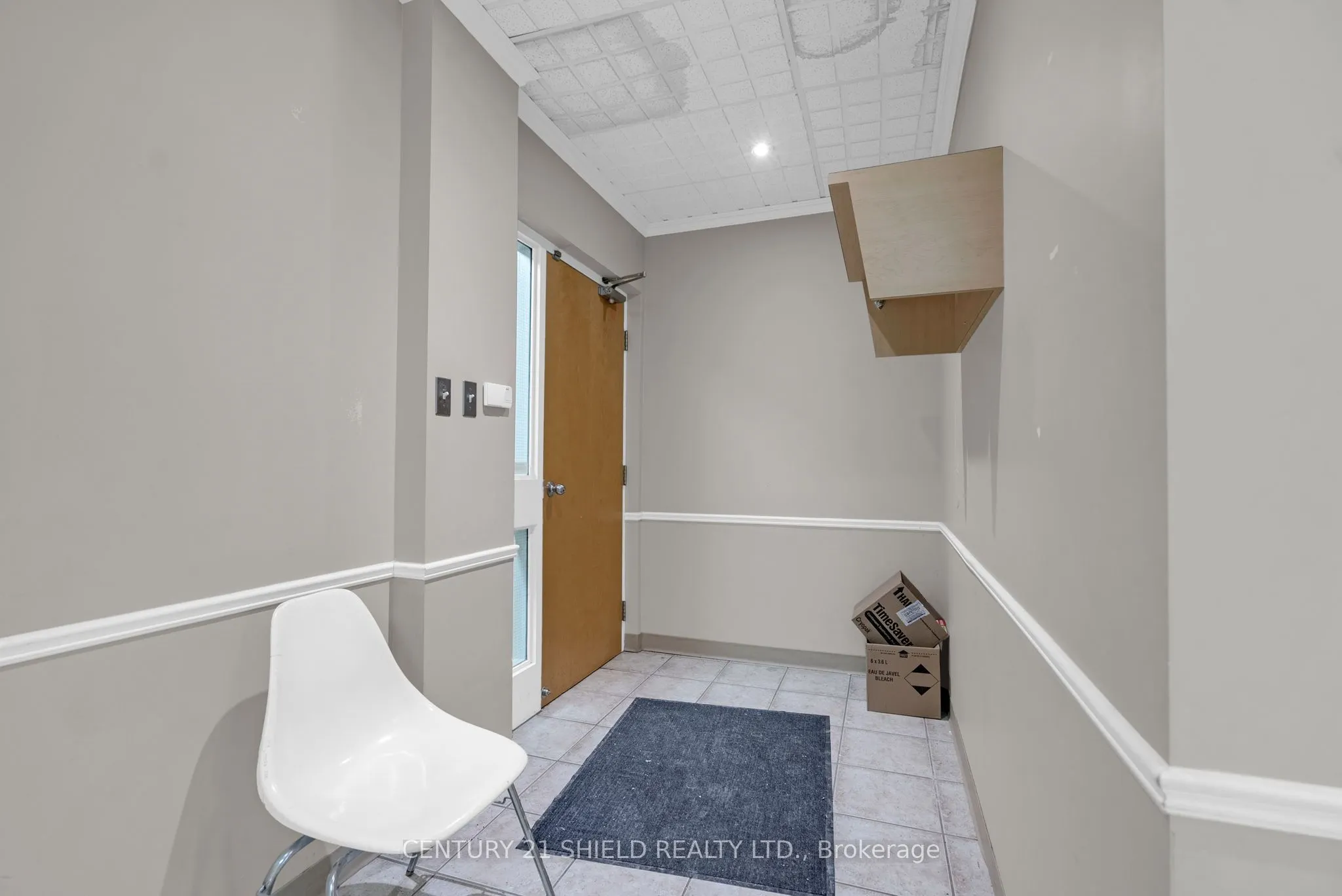820 McConnell Avenue, #224