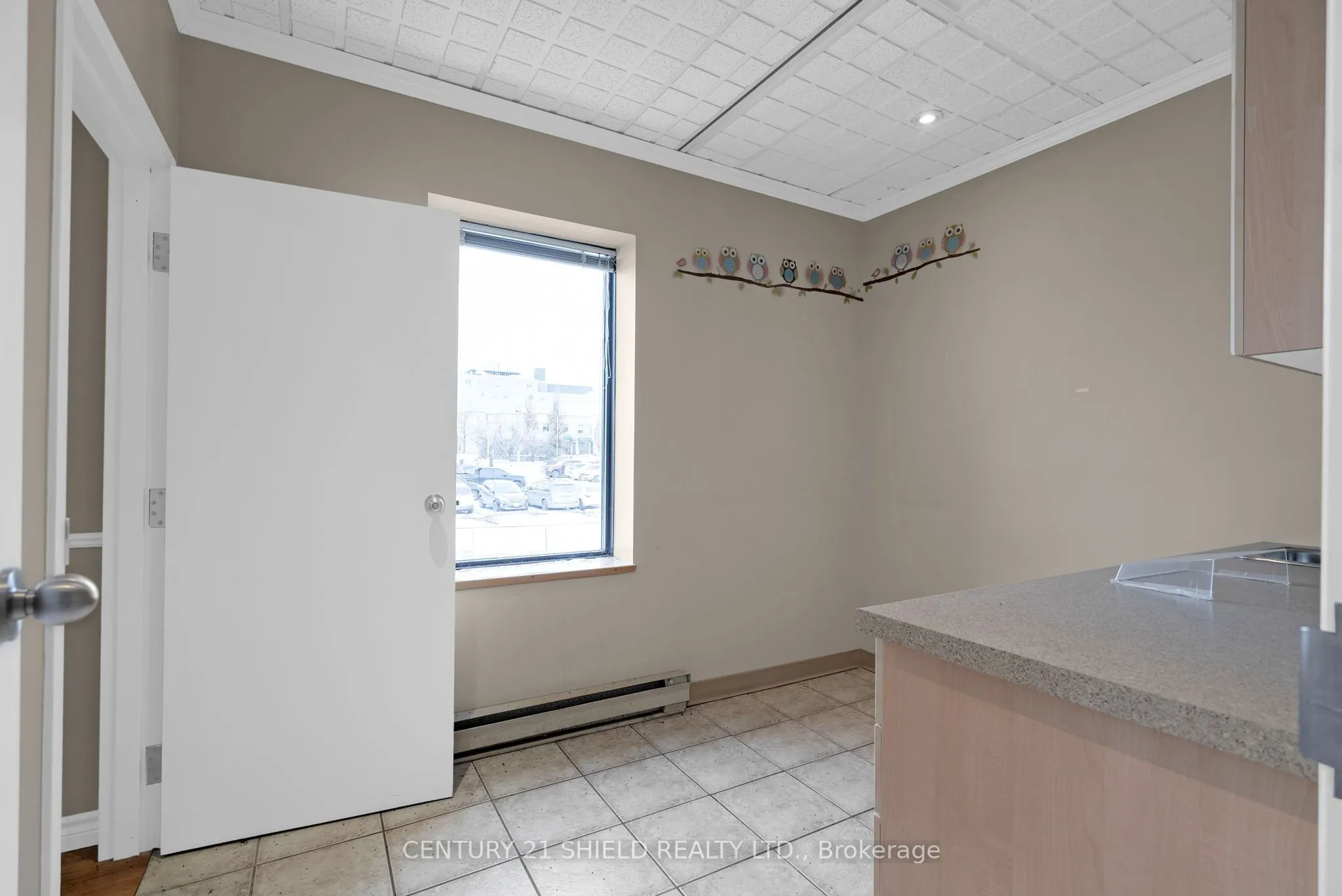 820 McConnell Avenue, #224