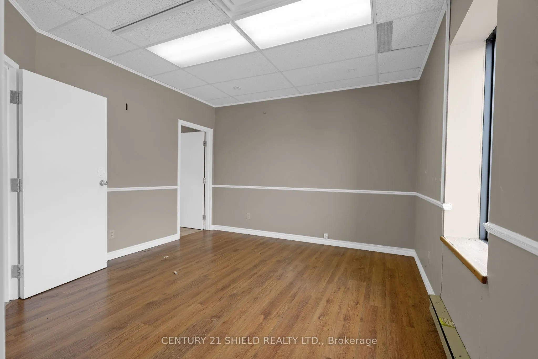 820 McConnell Avenue, #224