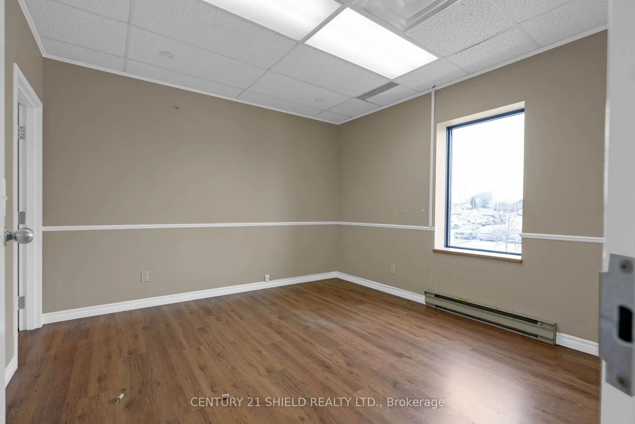 820 McConnell Avenue, #224
