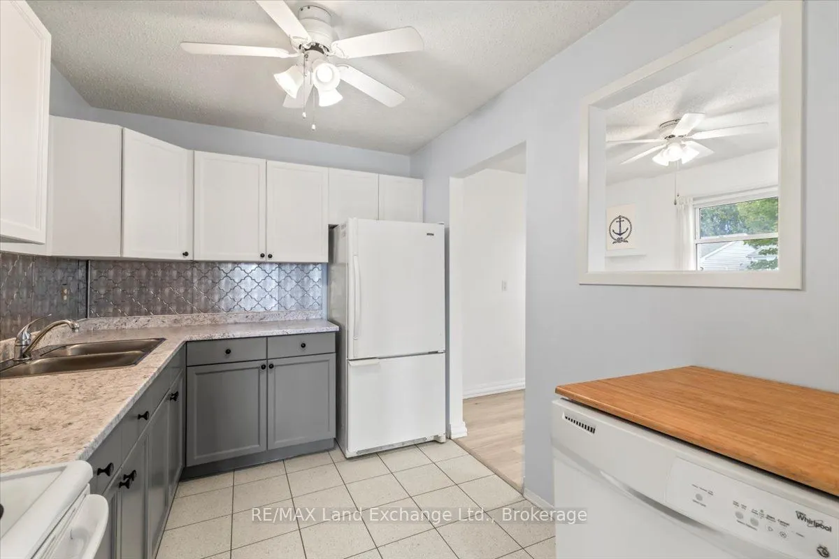 303 Waterloo Street, #55
