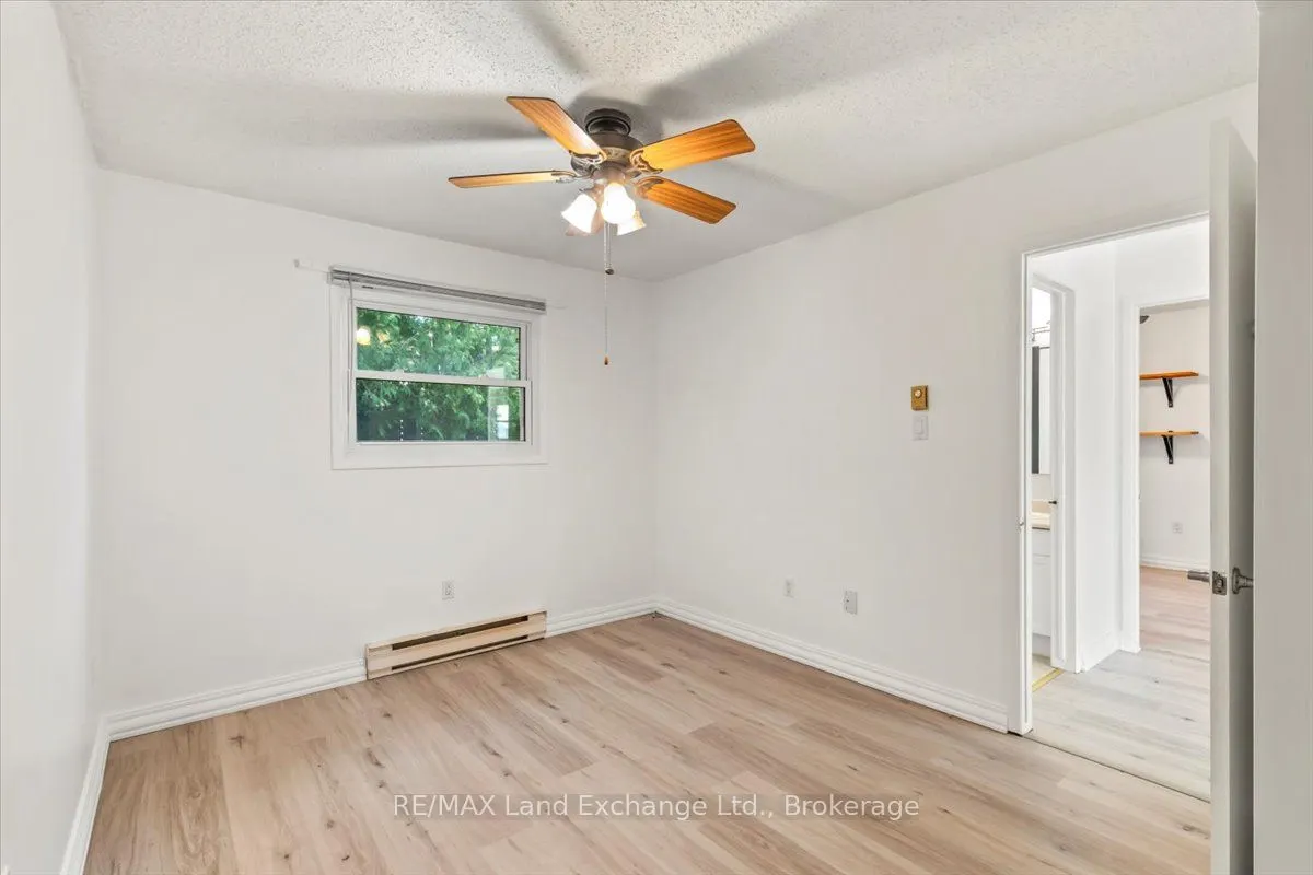 303 Waterloo Street, #55