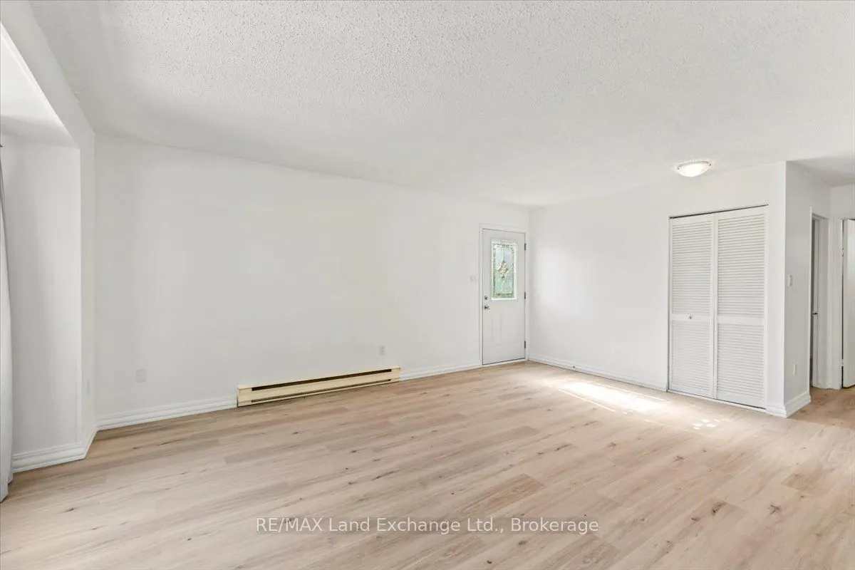 303 Waterloo Street, #55