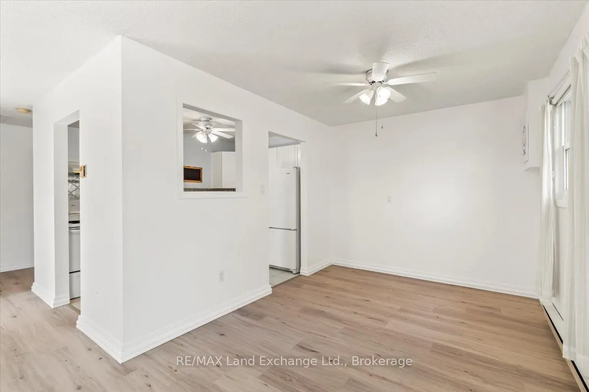 303 Waterloo Street, #55