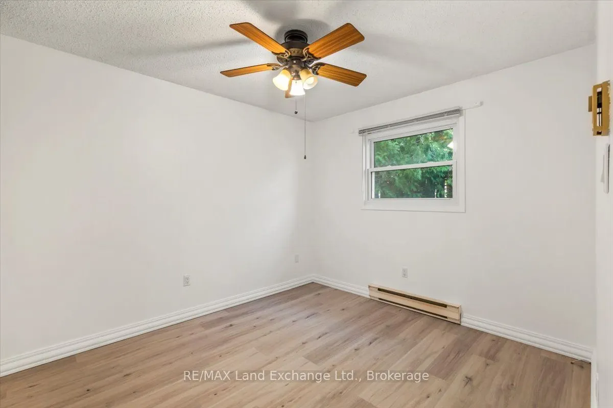 303 Waterloo Street, #55