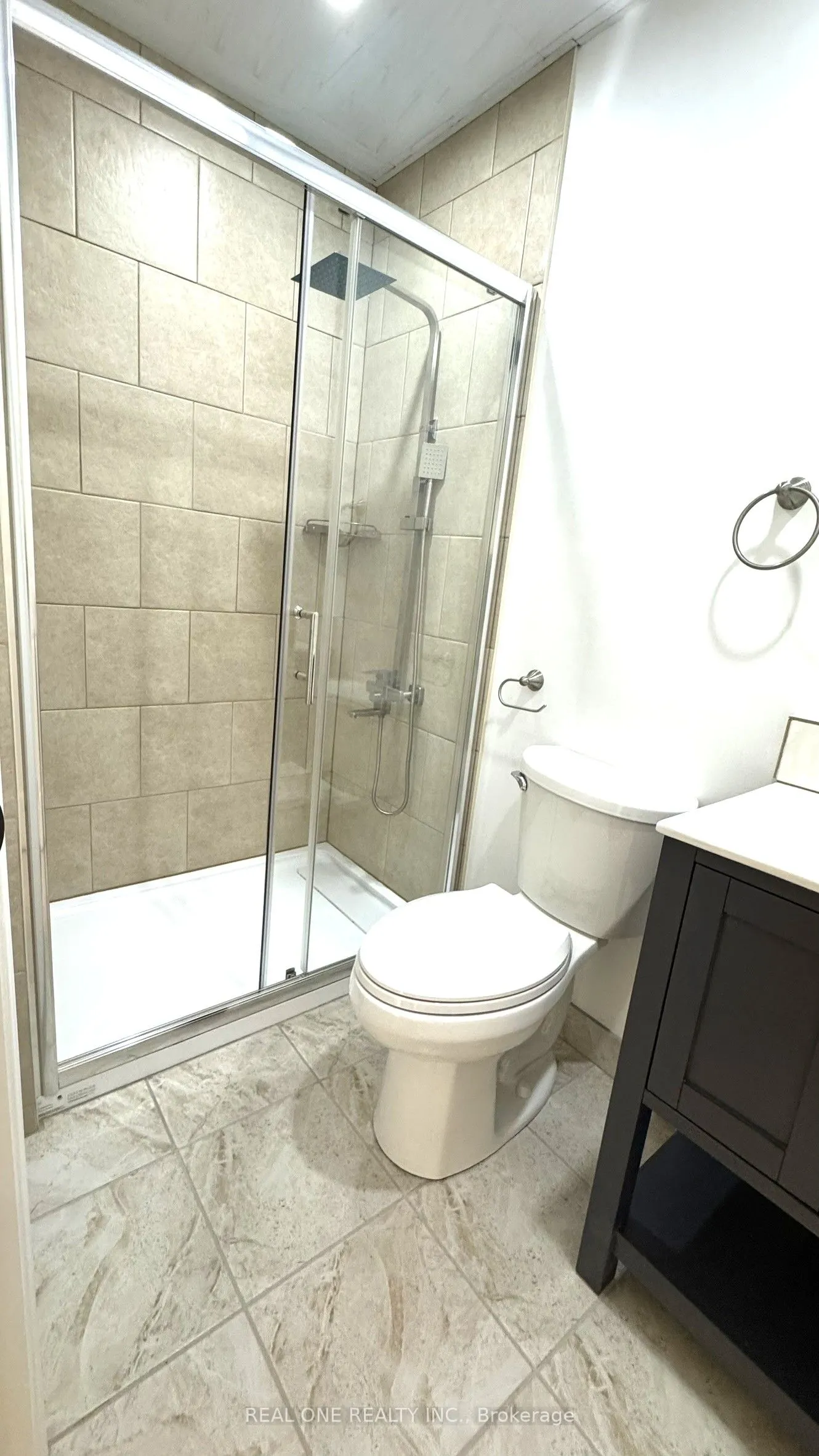 56 Skylark Drive, #Upper level Unit 2