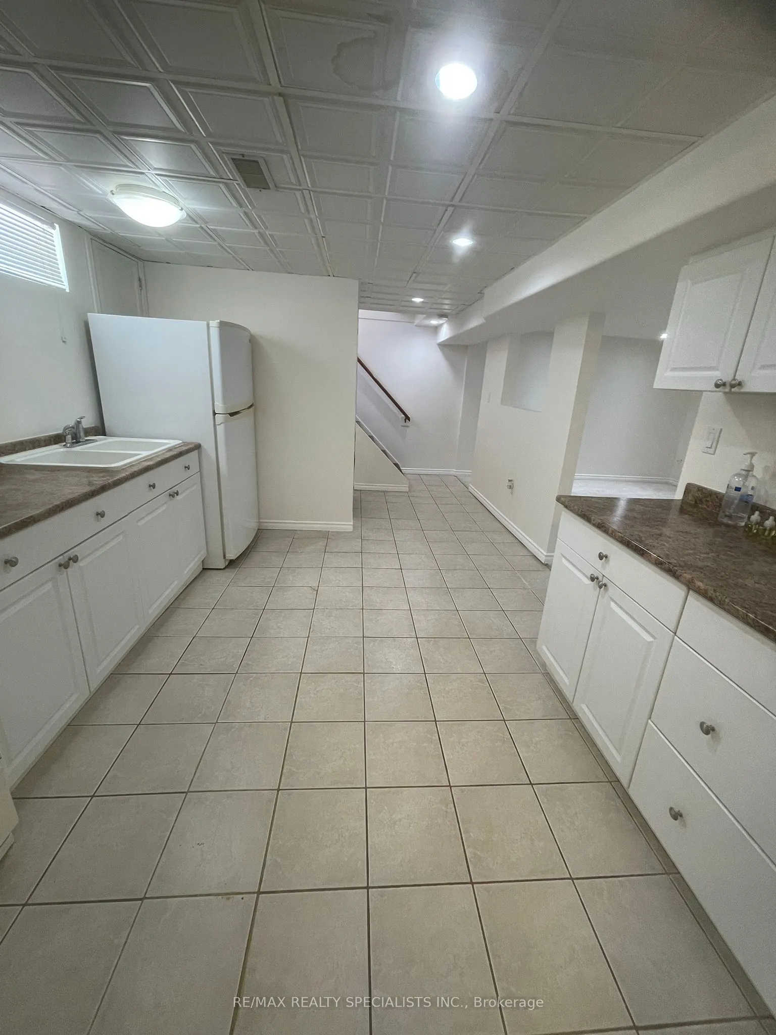 27 Deerborn Drive, #BSMT