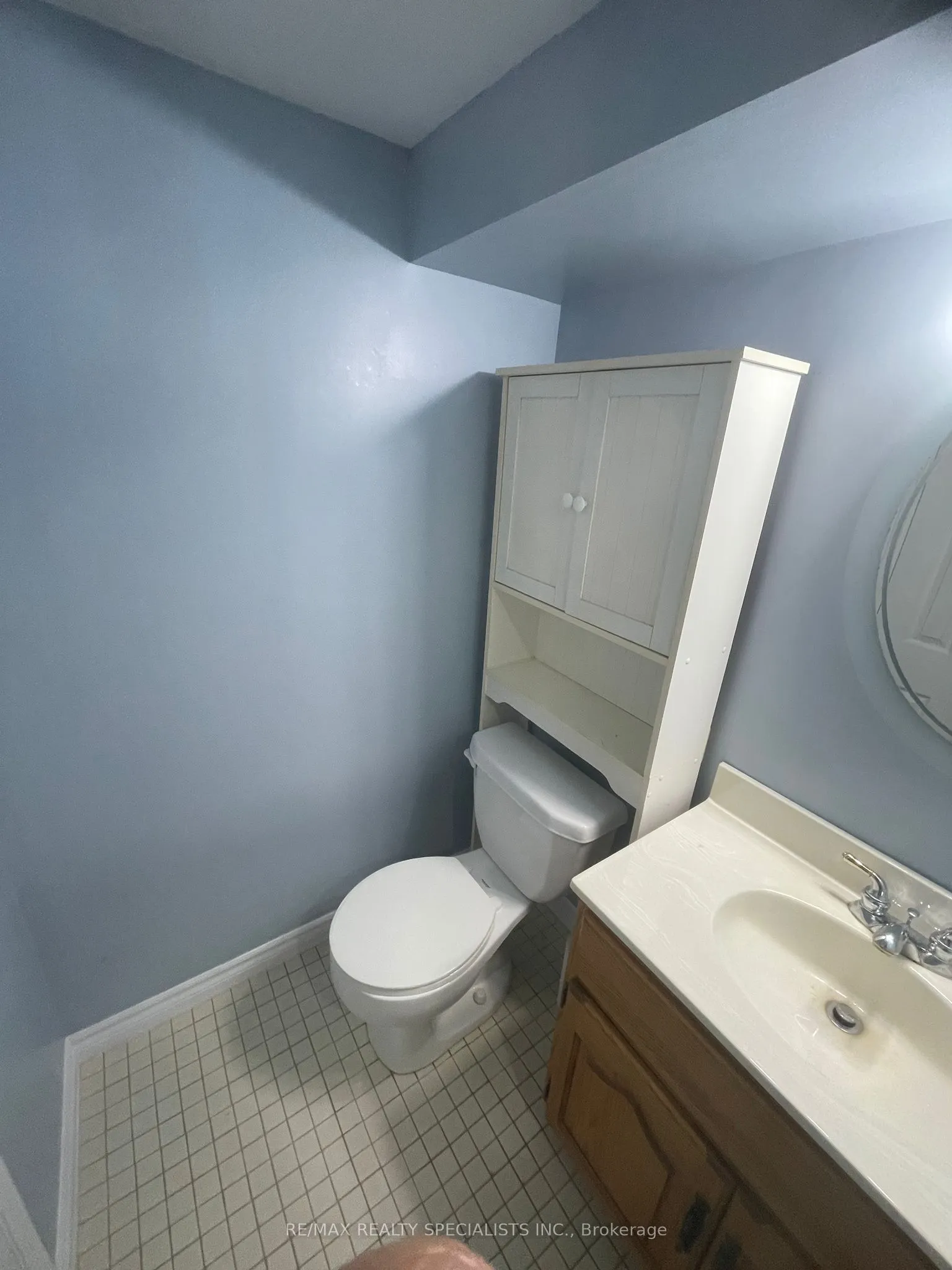 27 Deerborn Drive, #BSMT
