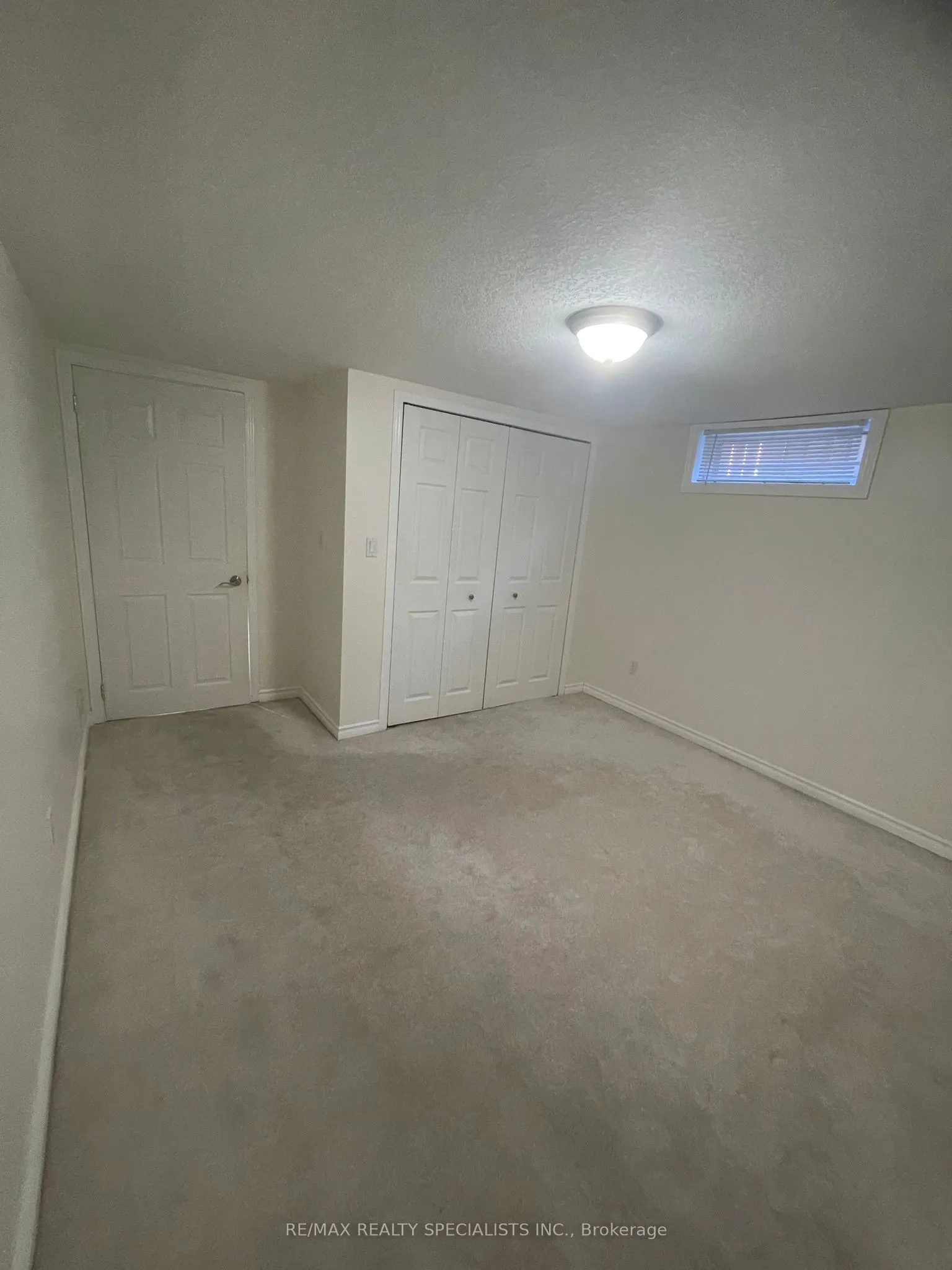 27 Deerborn Drive, #BSMT