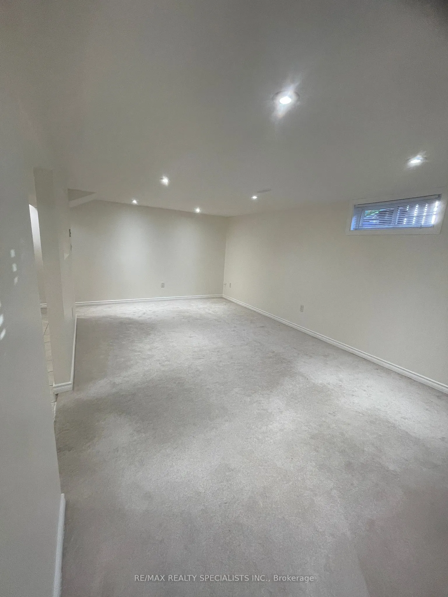 27 Deerborn Drive, #BSMT