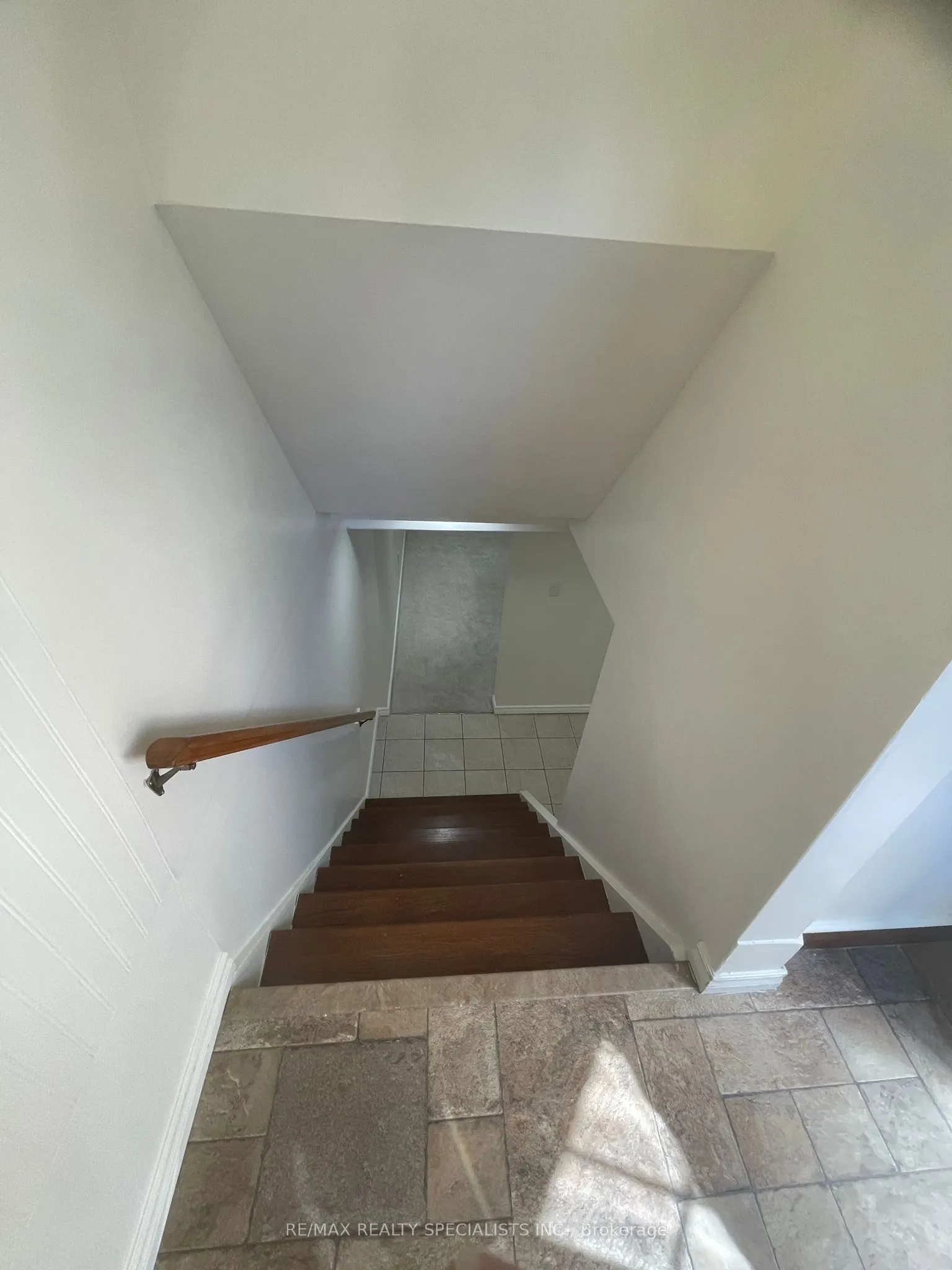 27 Deerborn Drive, #BSMT