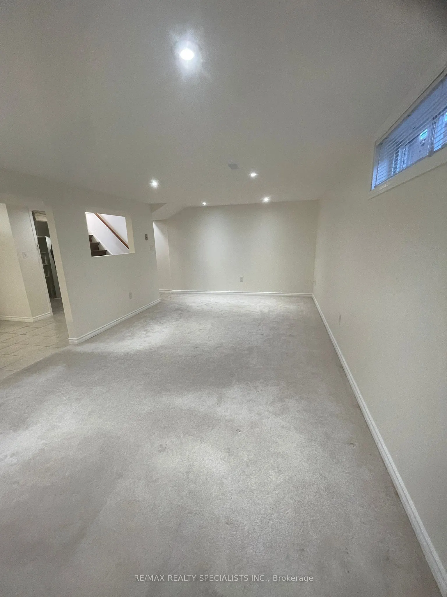 27 Deerborn Drive, #BSMT
