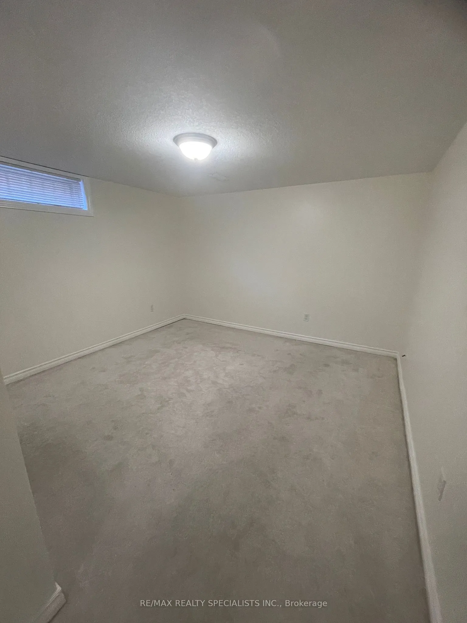 27 Deerborn Drive, #BSMT