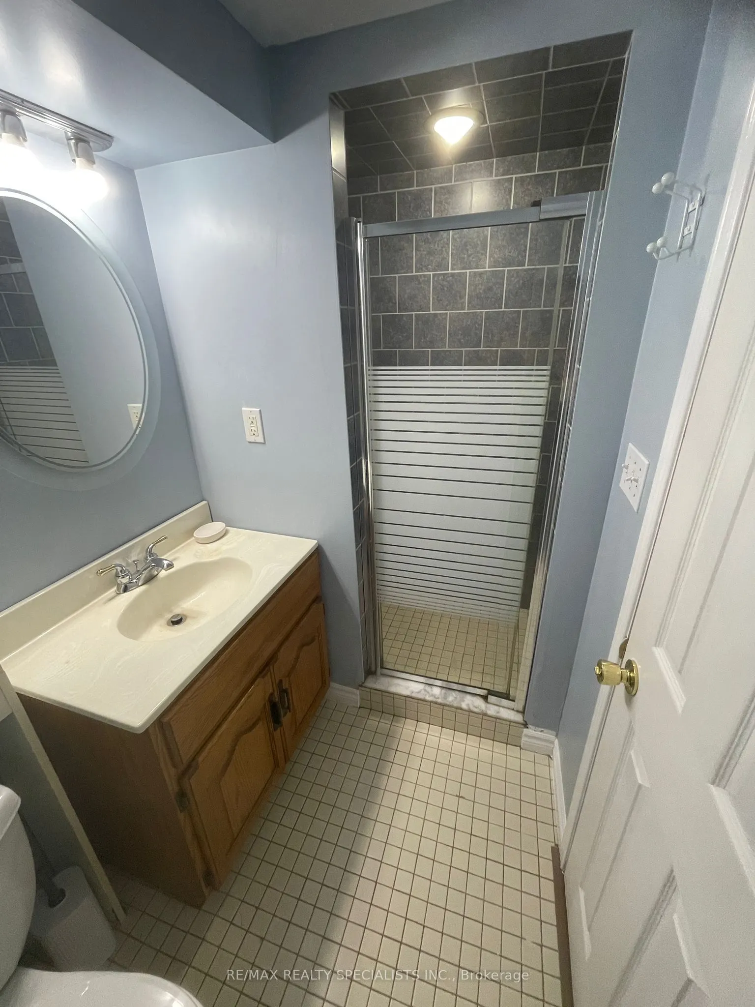 27 Deerborn Drive, #BSMT