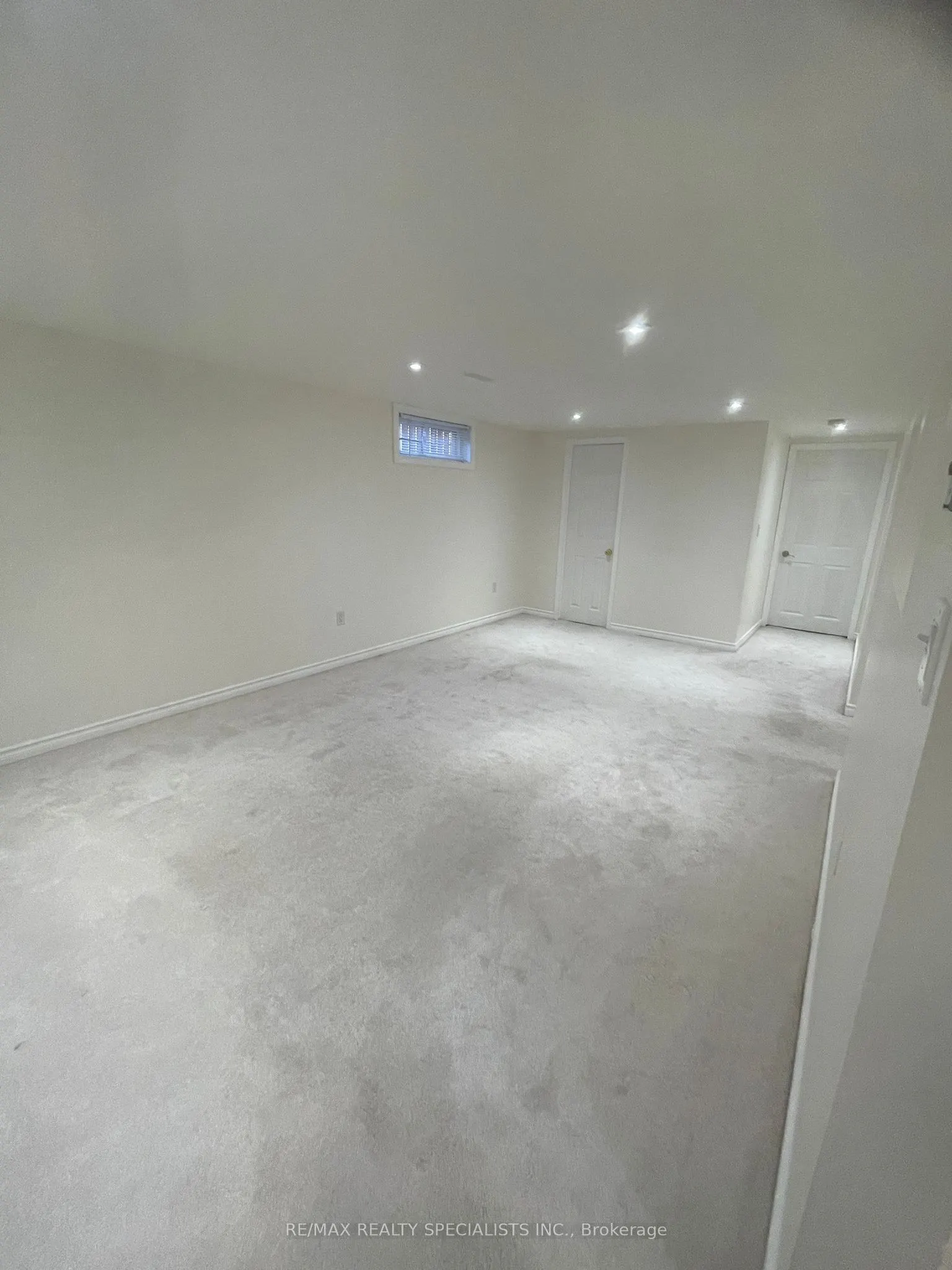27 Deerborn Drive, #BSMT