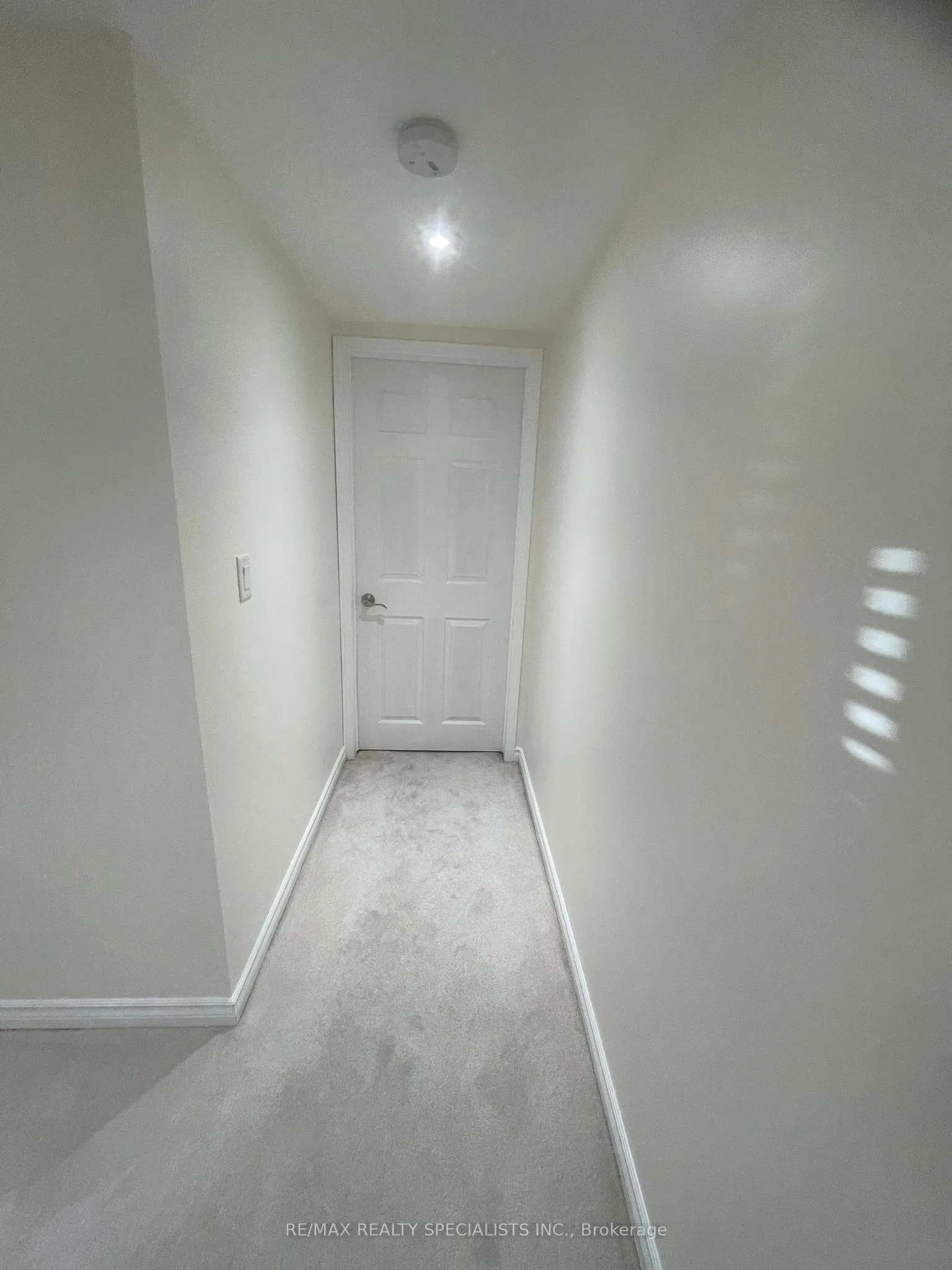 27 Deerborn Drive, #BSMT