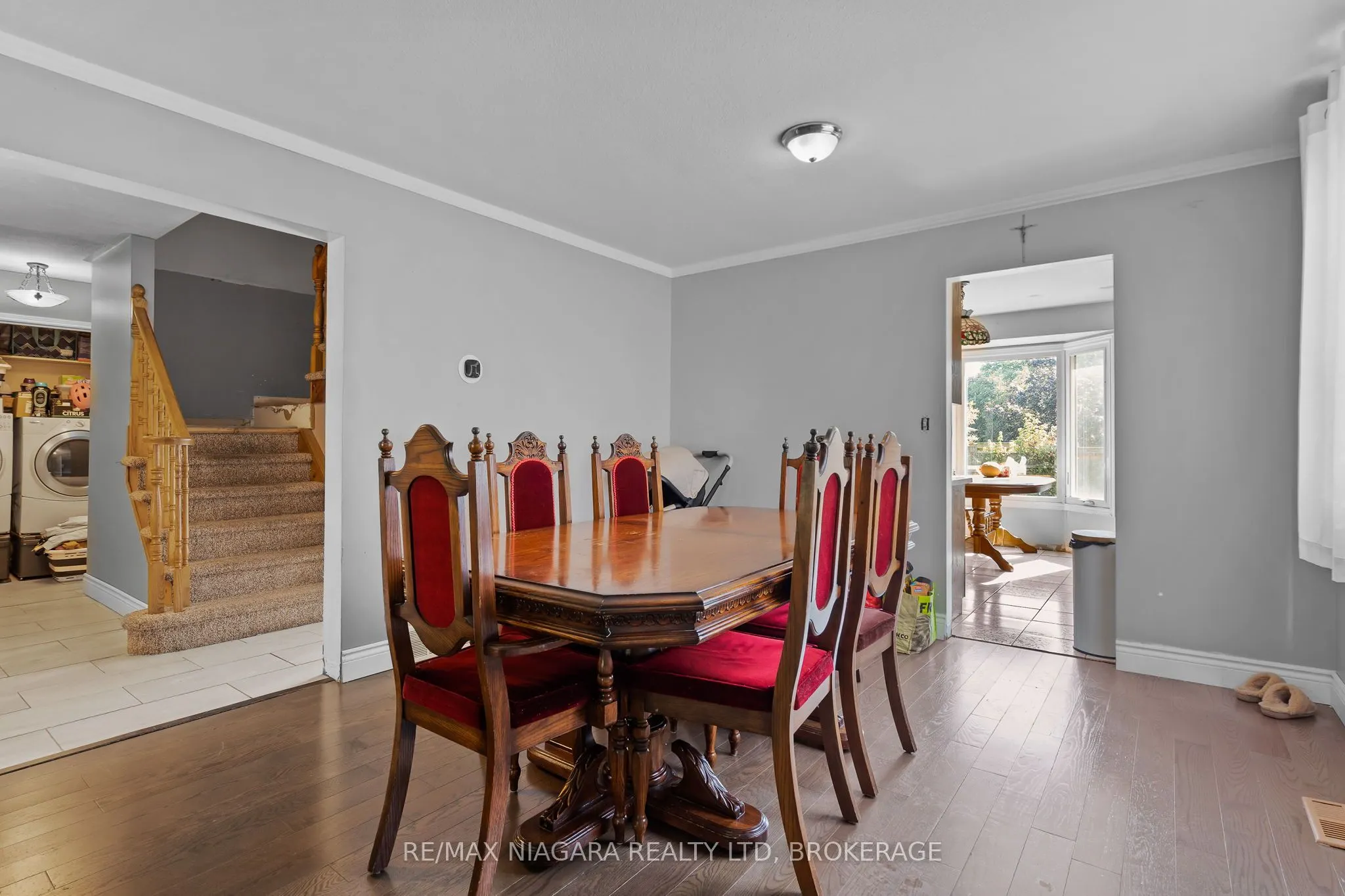 4551 Vintage Court