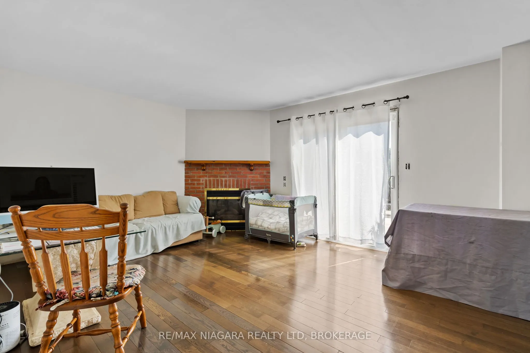 4551 Vintage Court