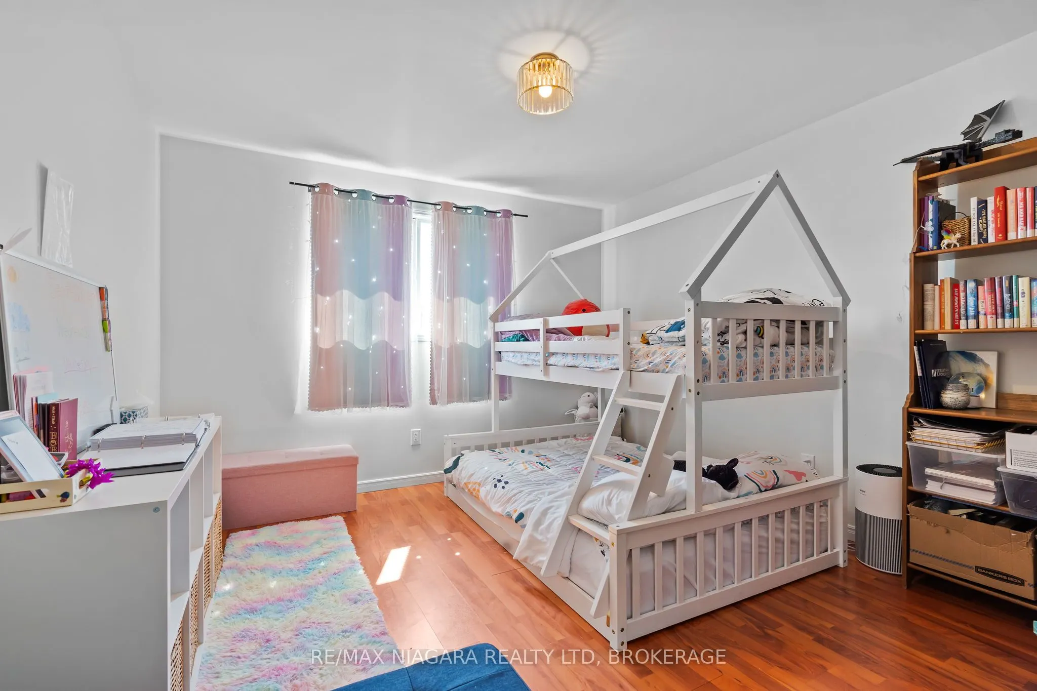 4551 Vintage Court