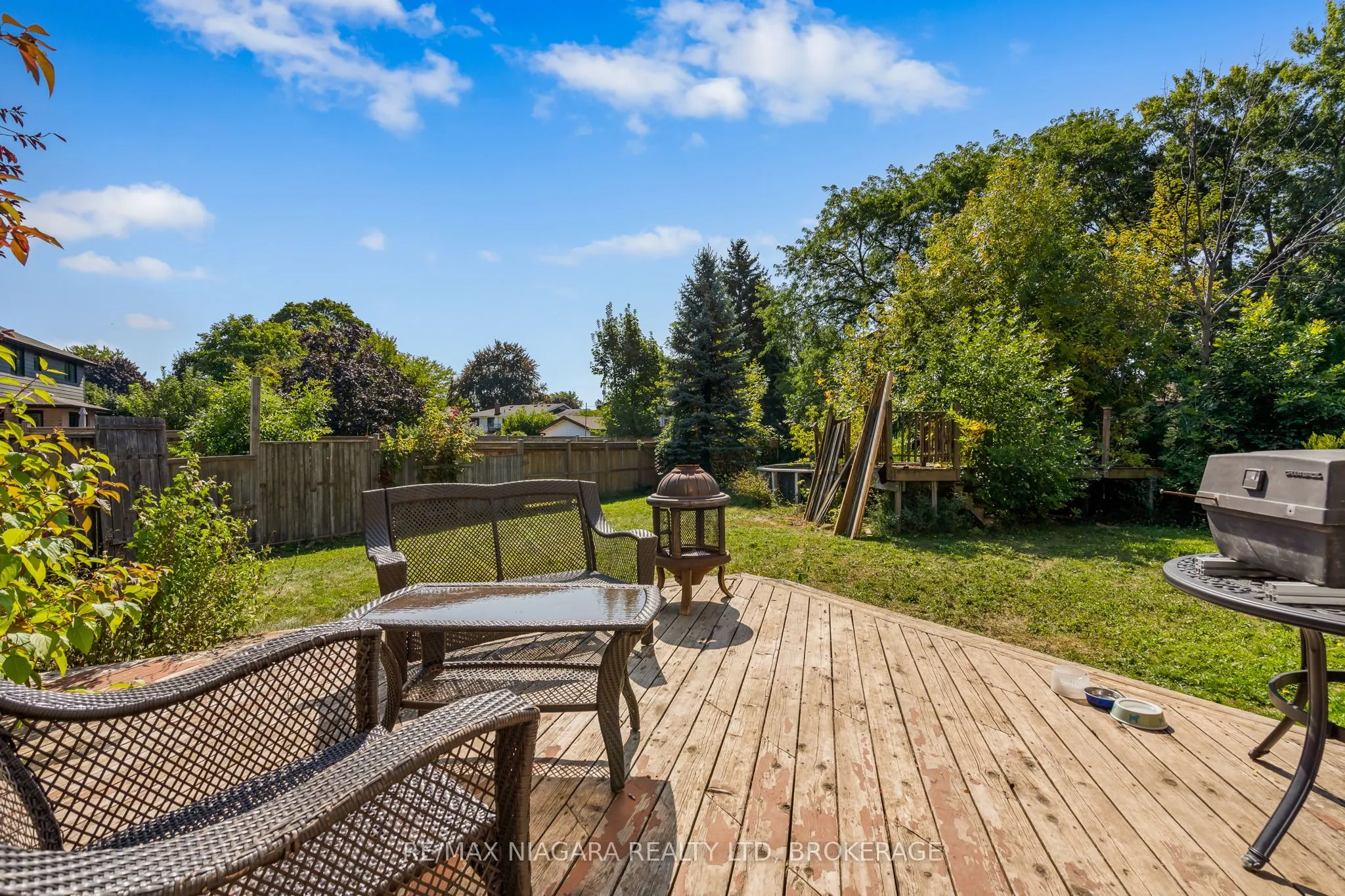 4551 Vintage Court