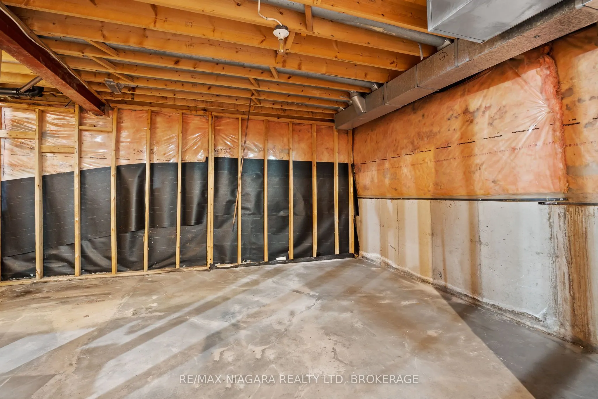 4551 Vintage Court