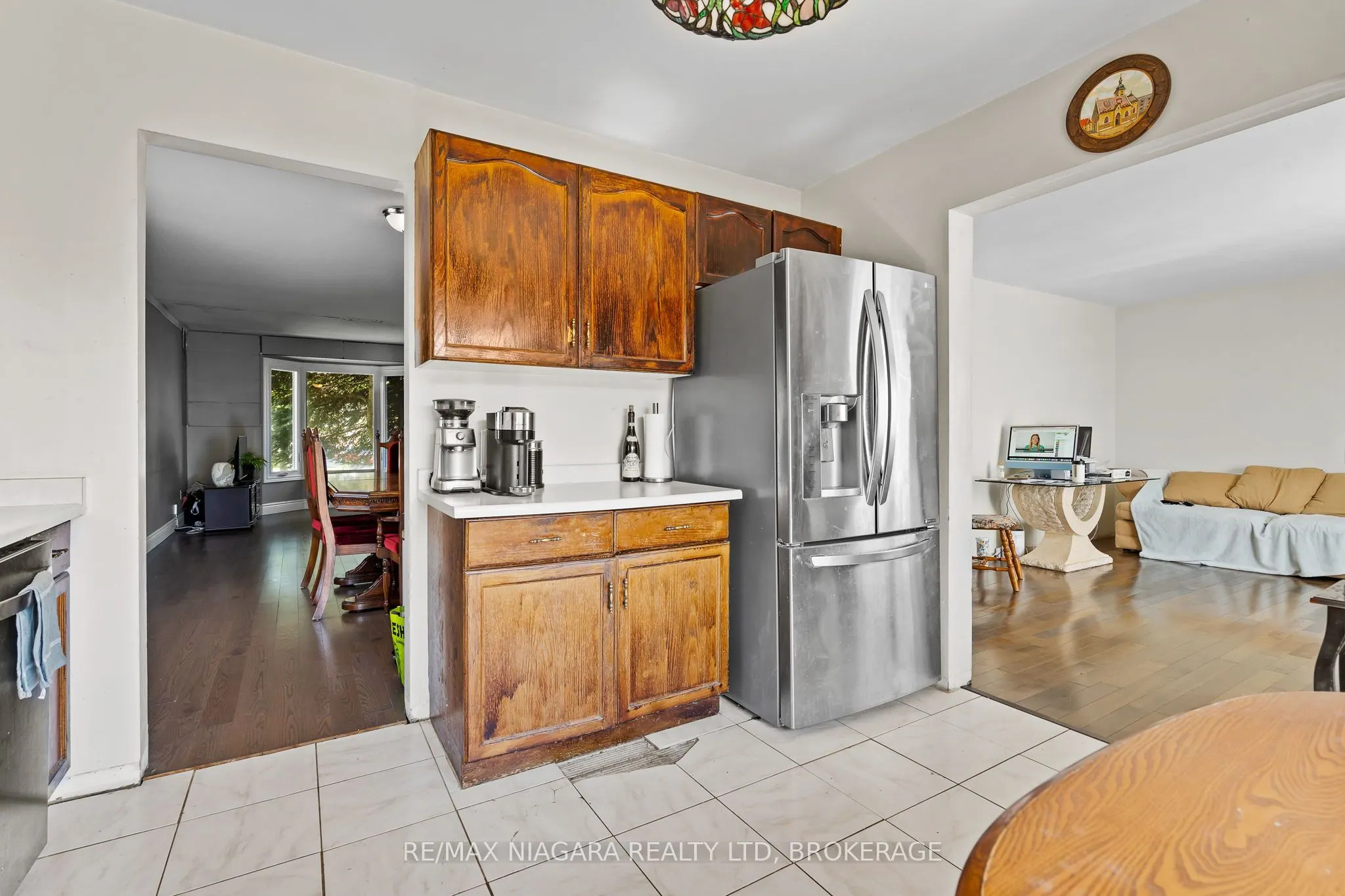 4551 Vintage Court