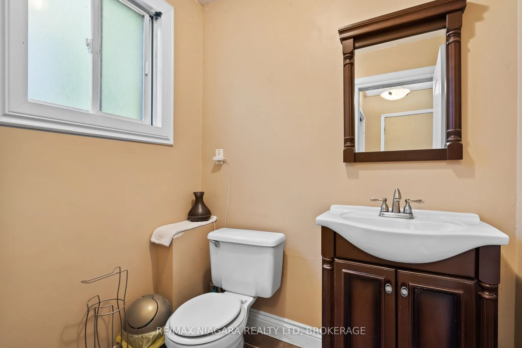 4551 Vintage Court