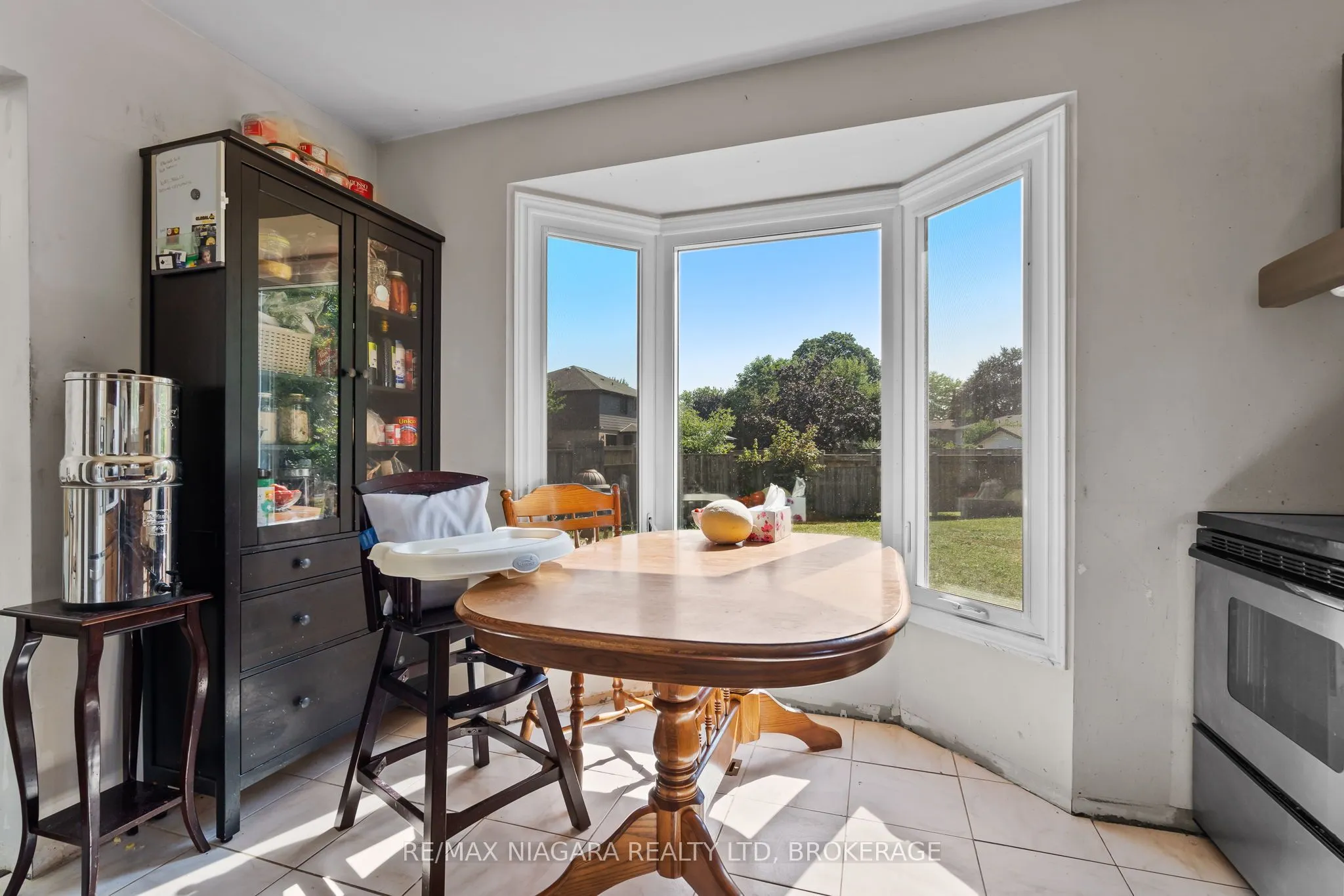 4551 Vintage Court