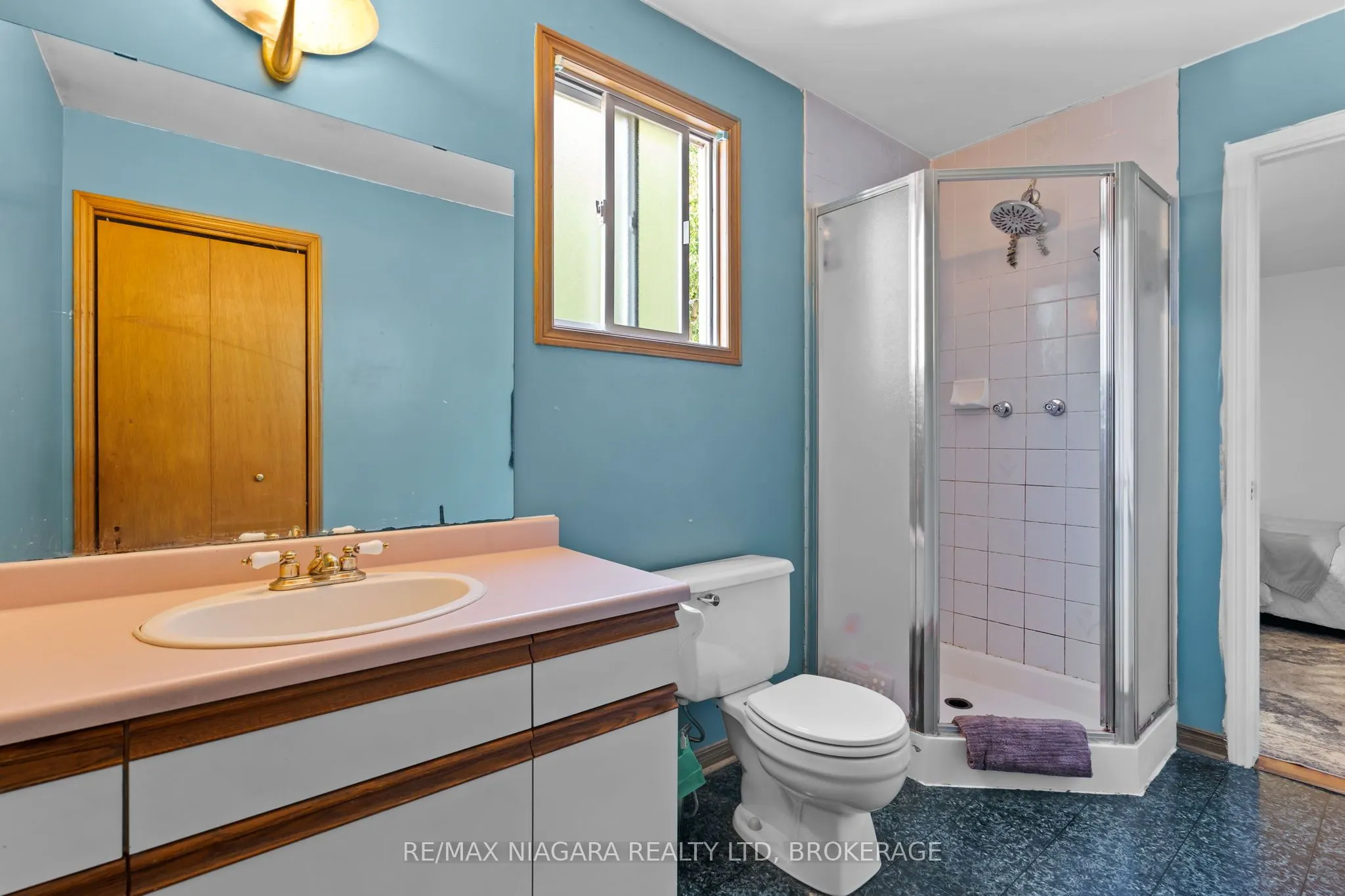 4551 Vintage Court