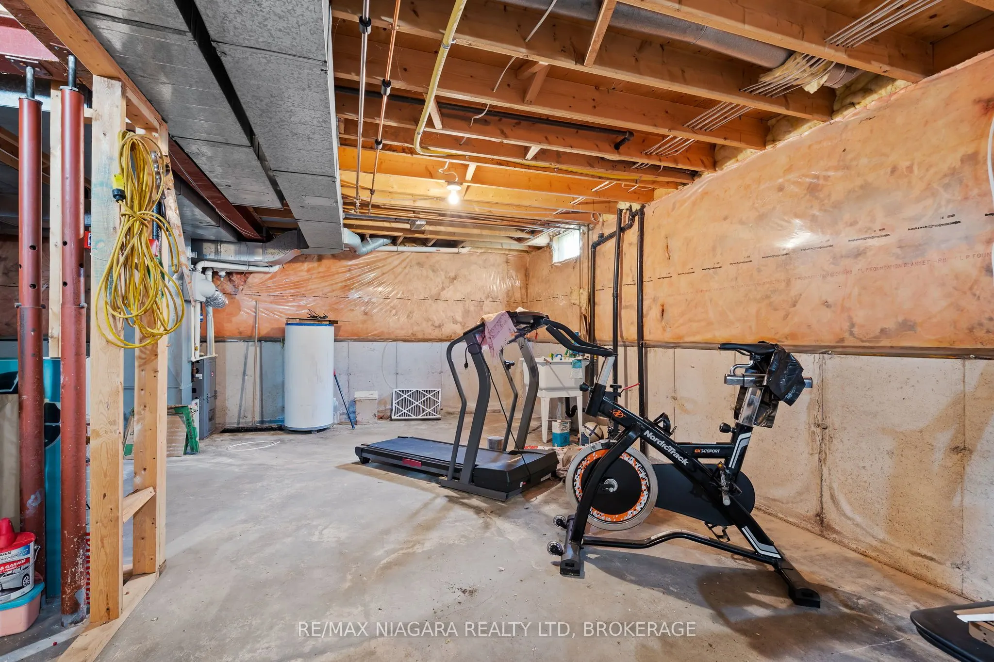 4551 Vintage Court