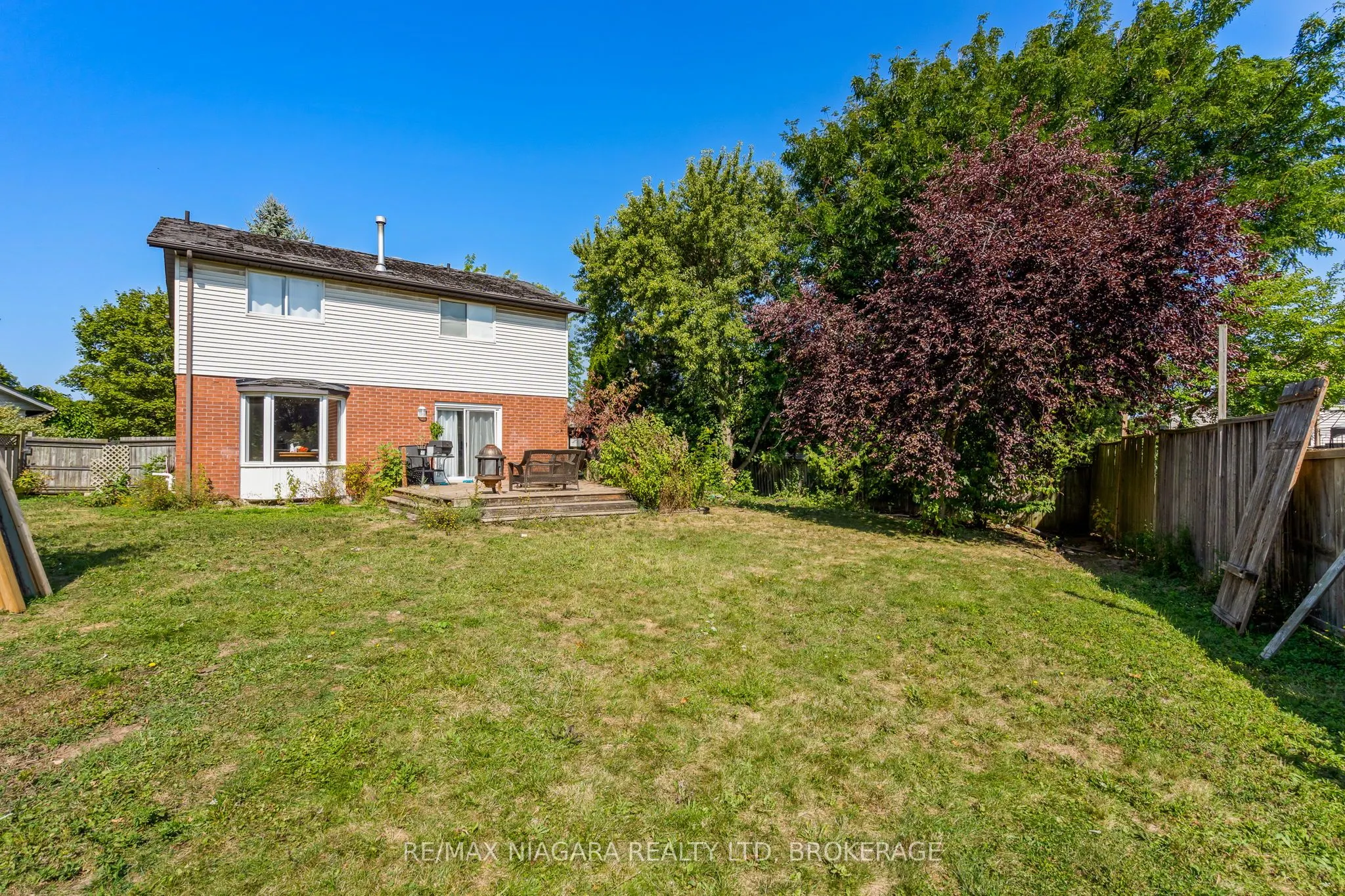 4551 Vintage Court