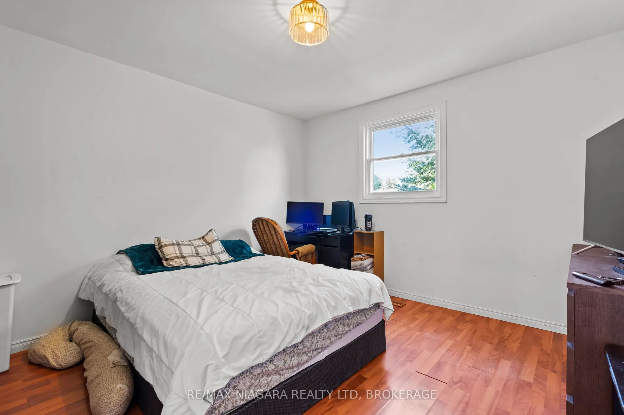 4551 Vintage Court
